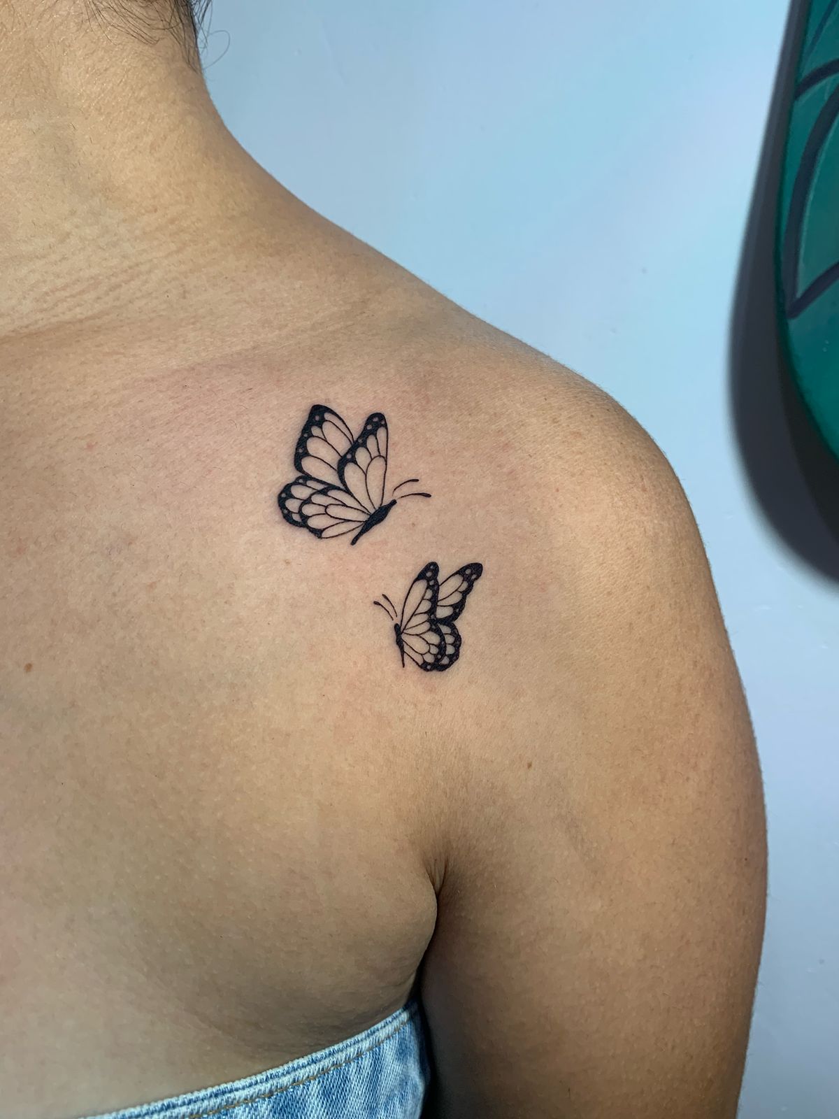 Imagem do WhatsApp de 2025-05-17 à(s) 17.24.50_1fe800a3