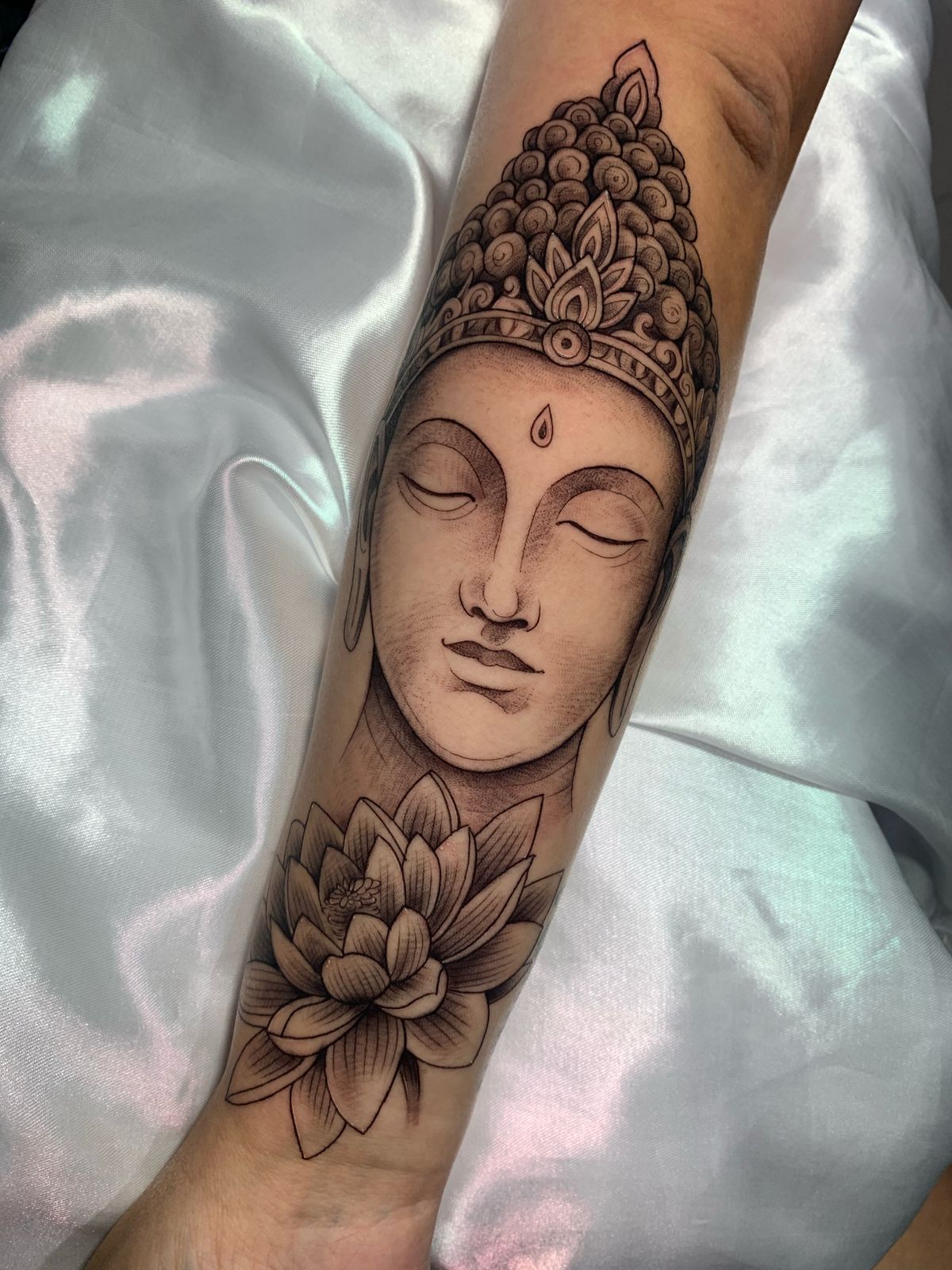 Imagem do WhatsApp de 2025-05-17 à(s) 17.24.50_44c02127