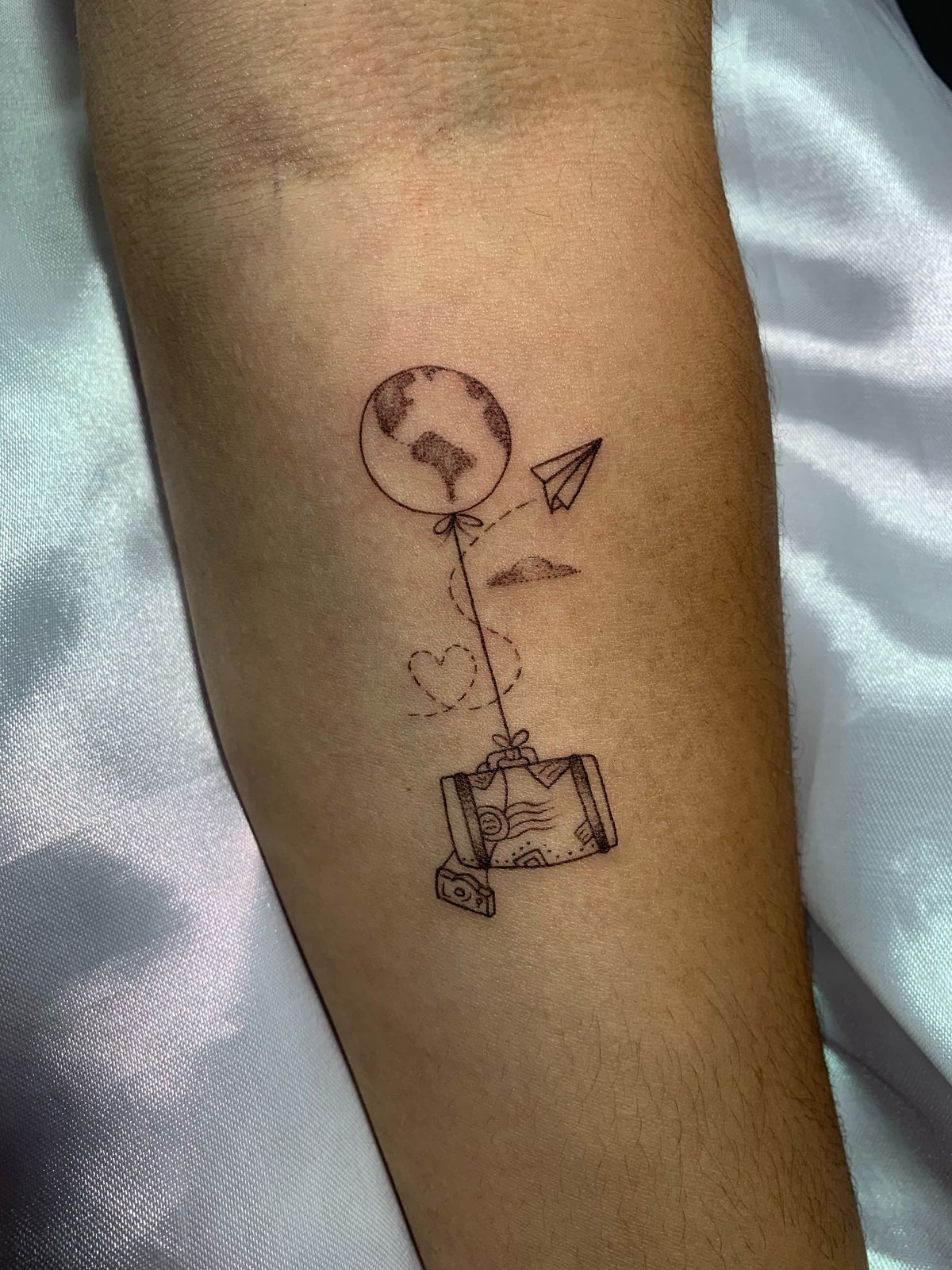 Imagem do WhatsApp de 2025-05-17 à(s) 17.24.51_a8ea3447