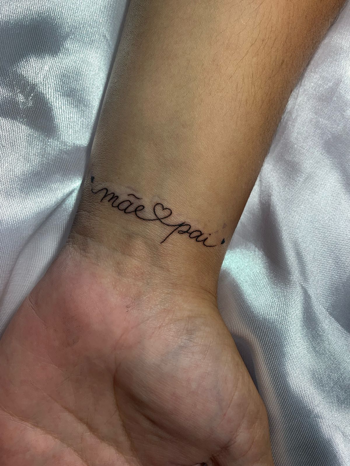 Imagem do WhatsApp de 2025-05-17 à(s) 17.24.51_c11084ab