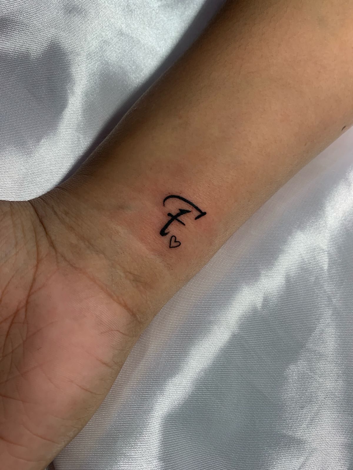 Imagem do WhatsApp de 2025-05-17 à(s) 17.24.53_78101c0a