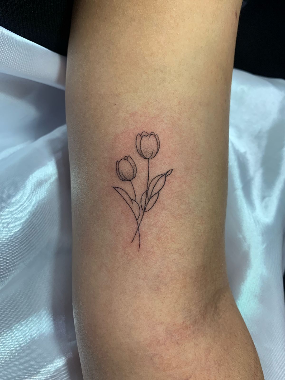 Imagem do WhatsApp de 2025-05-17 à(s) 17.24.53_9a007224