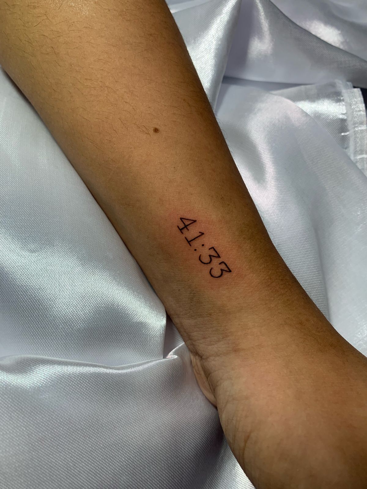 Imagem do WhatsApp de 2025-05-17 à(s) 17.24.54_80851f13