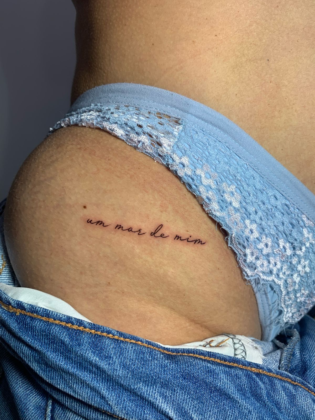 Imagem do WhatsApp de 2025-05-17 à(s) 17.24.55_e7daaea1