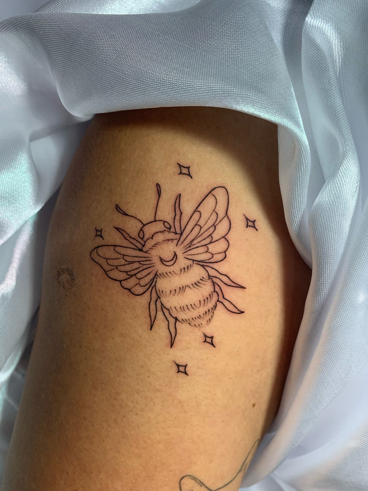 Imagem do WhatsApp de 2025-05-17 à(s) 17.24.56_d38f3b41