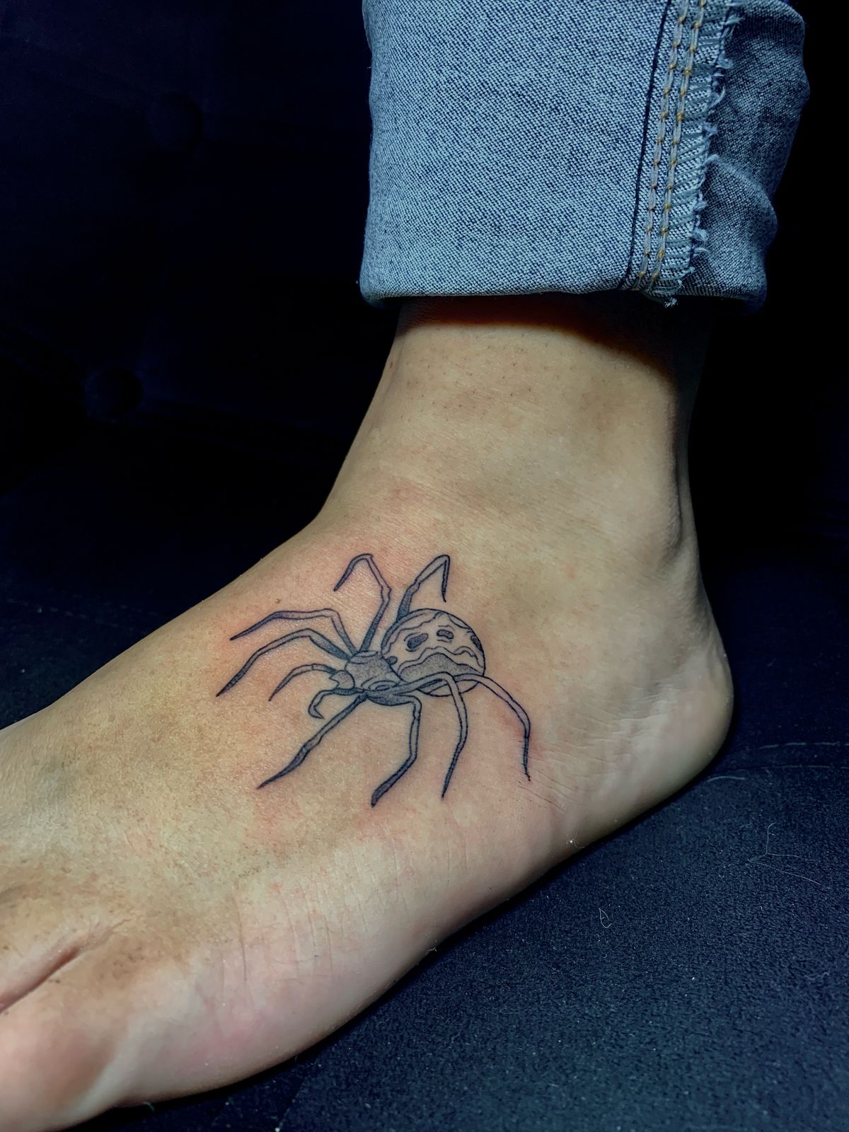 Imagem do WhatsApp de 2025-05-17 à(s) 17.24.57_1f189702