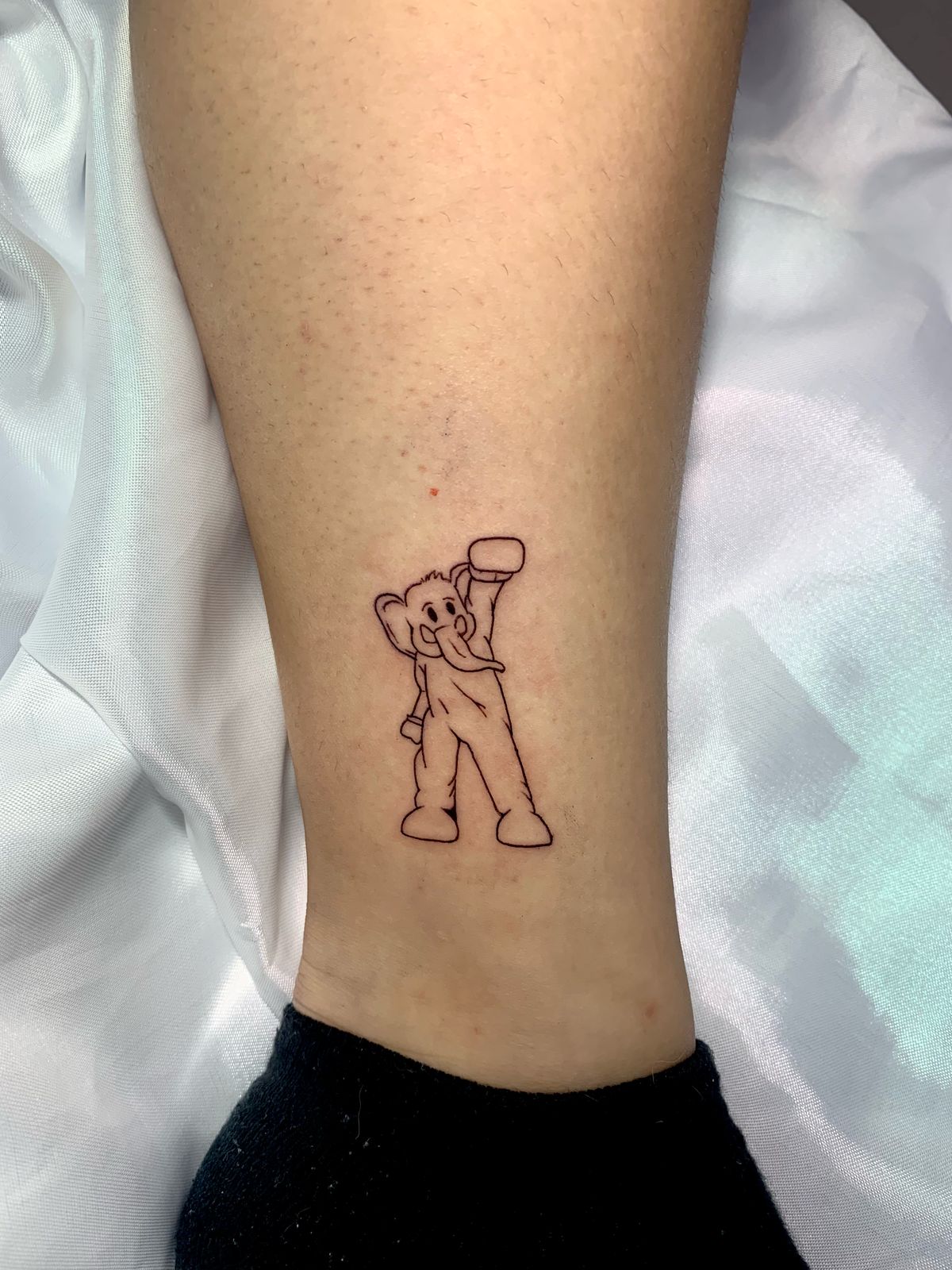 Imagem do WhatsApp de 2025-05-17 à(s) 17.24.57_eb006e81