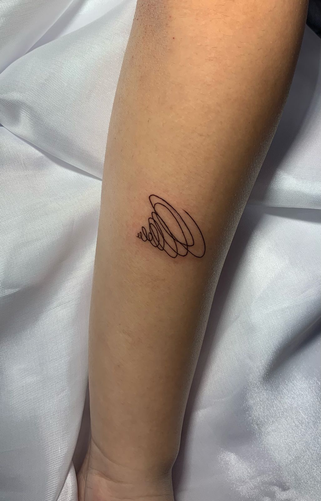 Imagem do WhatsApp de 2025-05-17 à(s) 17.24.58_7131bc13