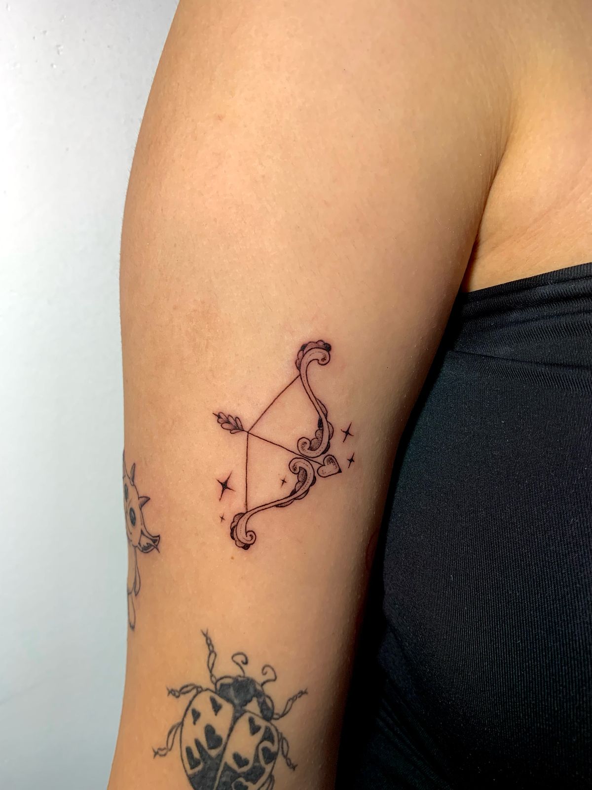 Imagem do WhatsApp de 2025-05-17 à(s) 17.24.58_86fdab59