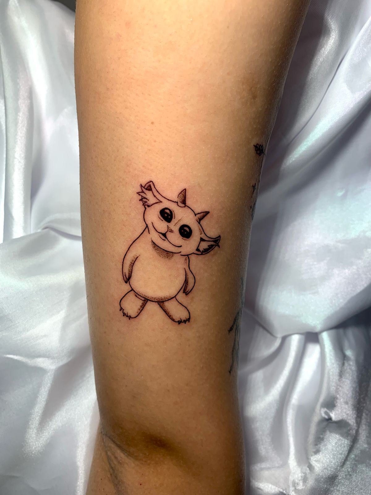 Imagem do WhatsApp de 2025-05-17 à(s) 17.24.58_f868ab2d