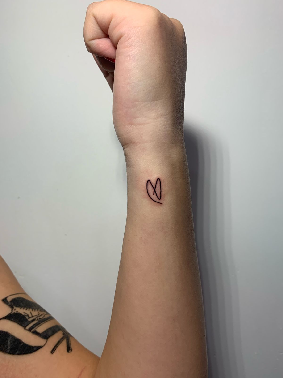 Imagem do WhatsApp de 2025-05-17 à(s) 17.24.59_627975eb