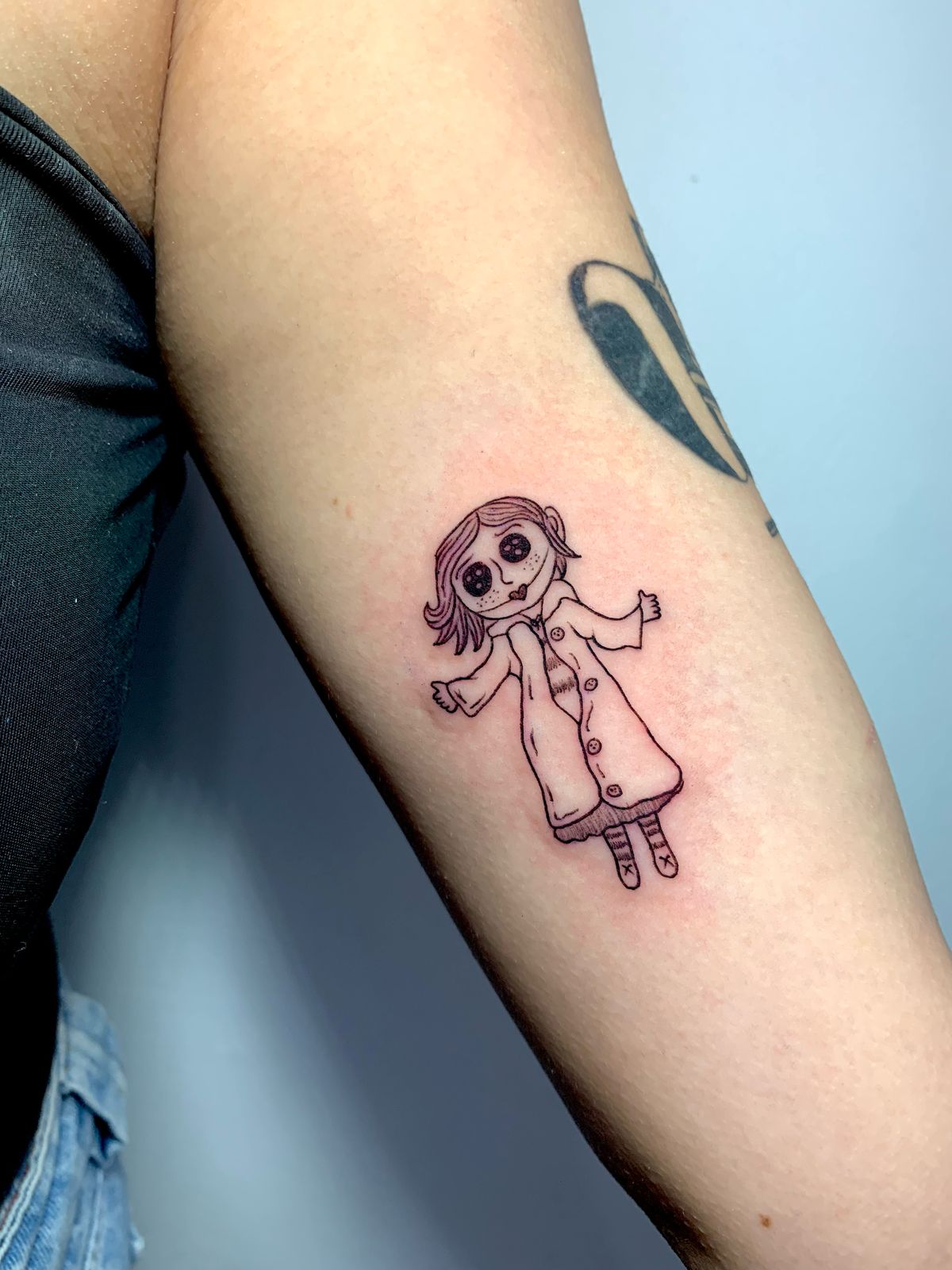 Imagem do WhatsApp de 2025-05-17 à(s) 17.25.00_5bf5862a