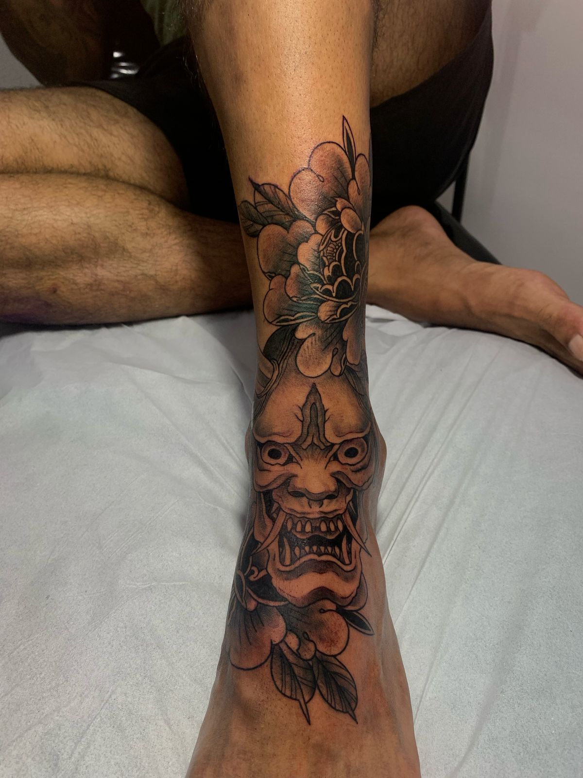 Imagem do WhatsApp de 2025-05-17 à(s) 17.25.39_dfbdb407