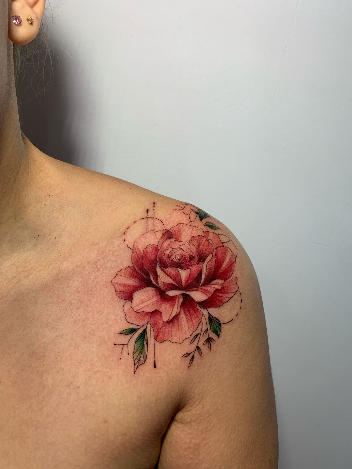 Imagem do WhatsApp de 2025-05-17 à(s) 17.25.54_90c316ed