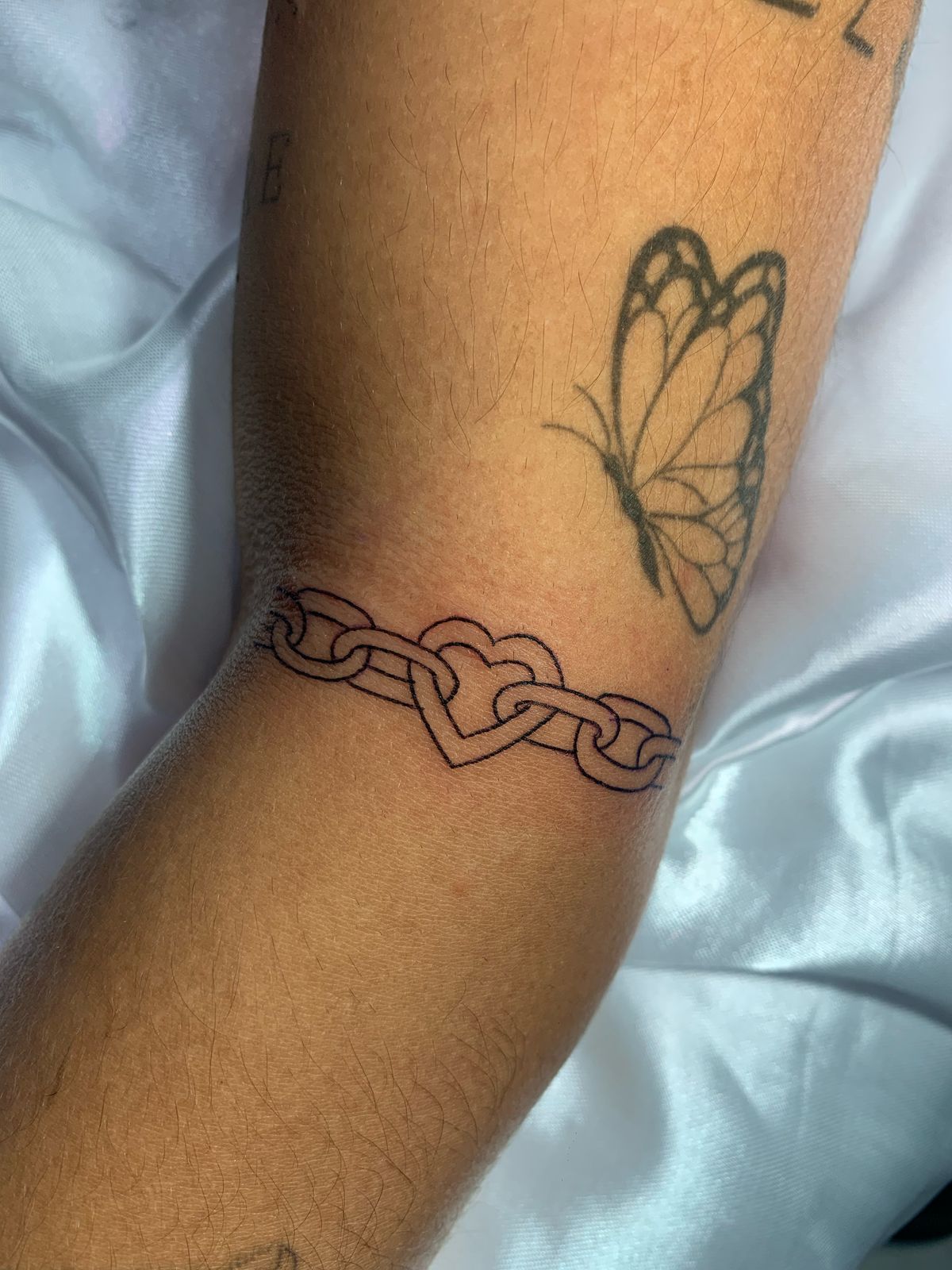 Imagem do WhatsApp de 2025-05-17 à(s) 17.25.54_dc11fbbf