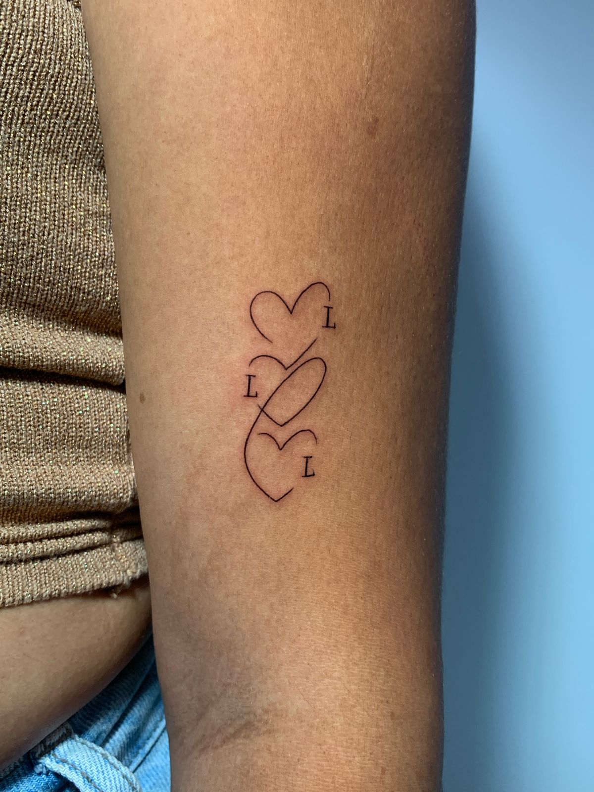 Imagem do WhatsApp de 2025-05-17 à(s) 17.25.56_57c7e1b1