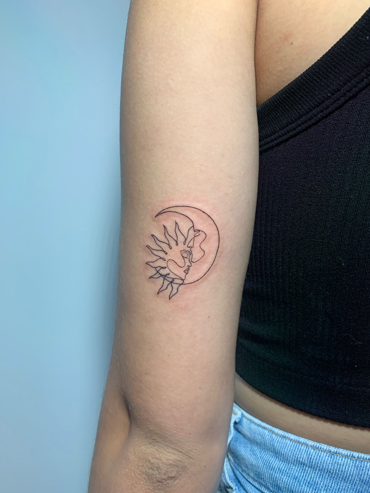 Imagem do WhatsApp de 2025-05-17 à(s) 17.25.56_79d134be