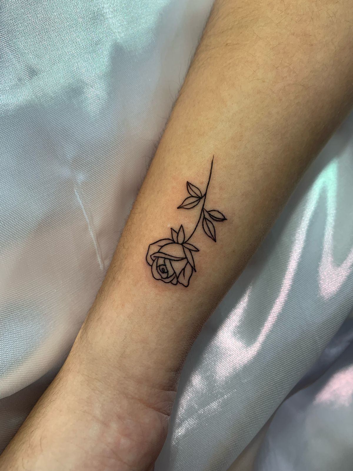 Imagem do WhatsApp de 2025-05-17 à(s) 17.25.57_03009716