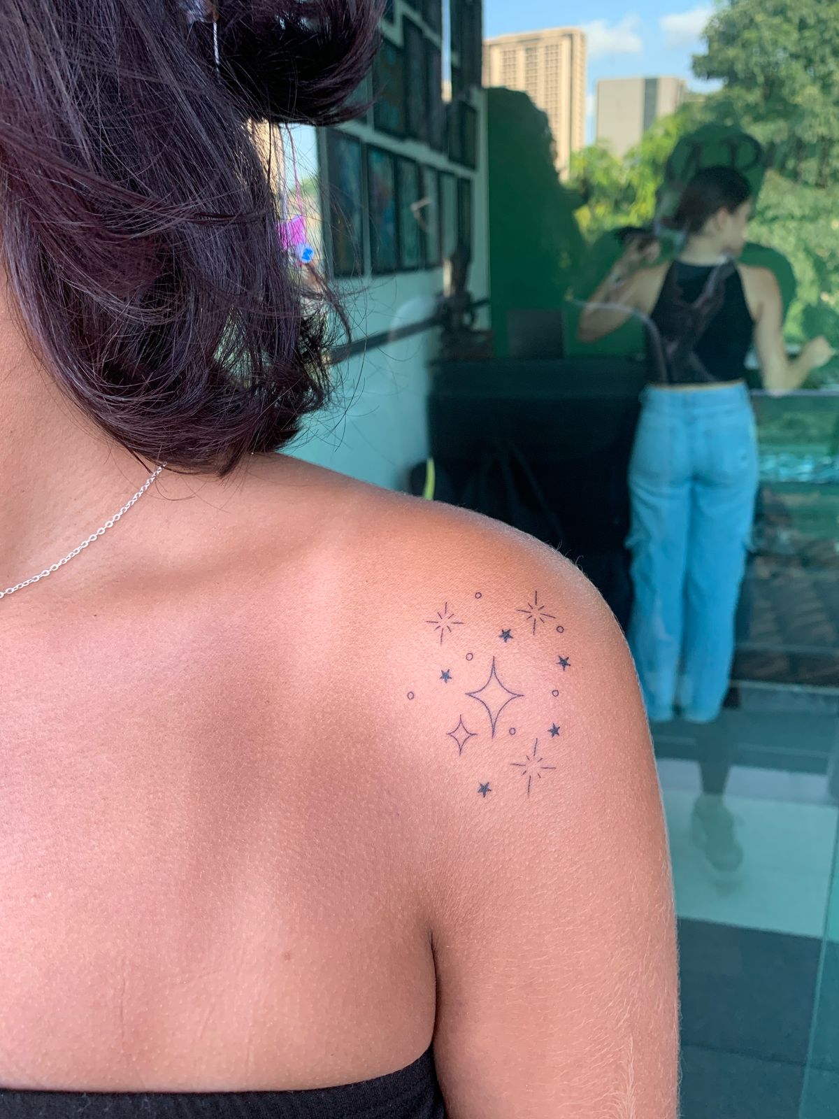 Imagem do WhatsApp de 2025-05-17 à(s) 17.25.57_ee029261