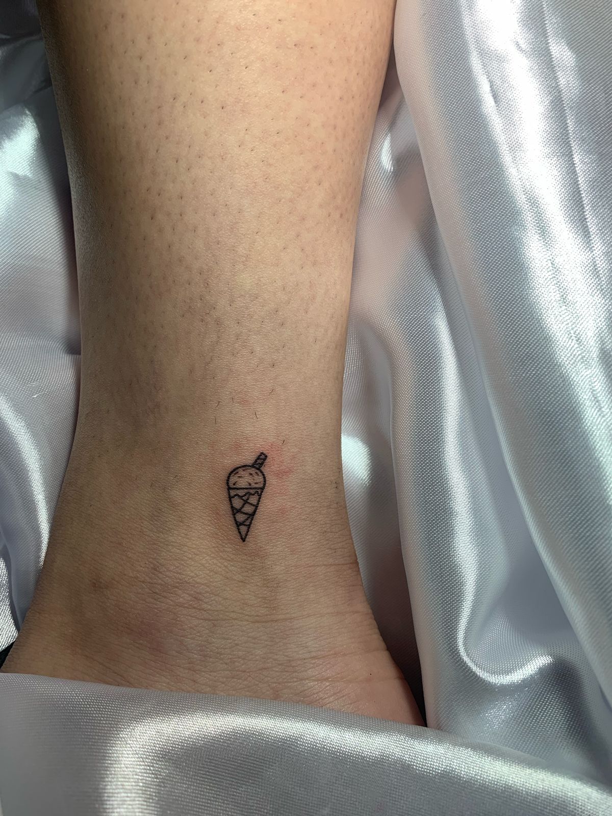 Imagem do WhatsApp de 2025-05-17 à(s) 17.25.58_b986aafa