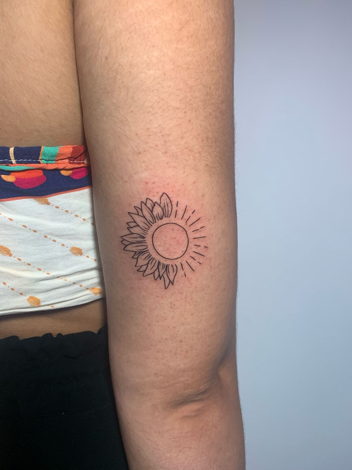 Imagem do WhatsApp de 2025-05-17 à(s) 17.25.59_053ed656