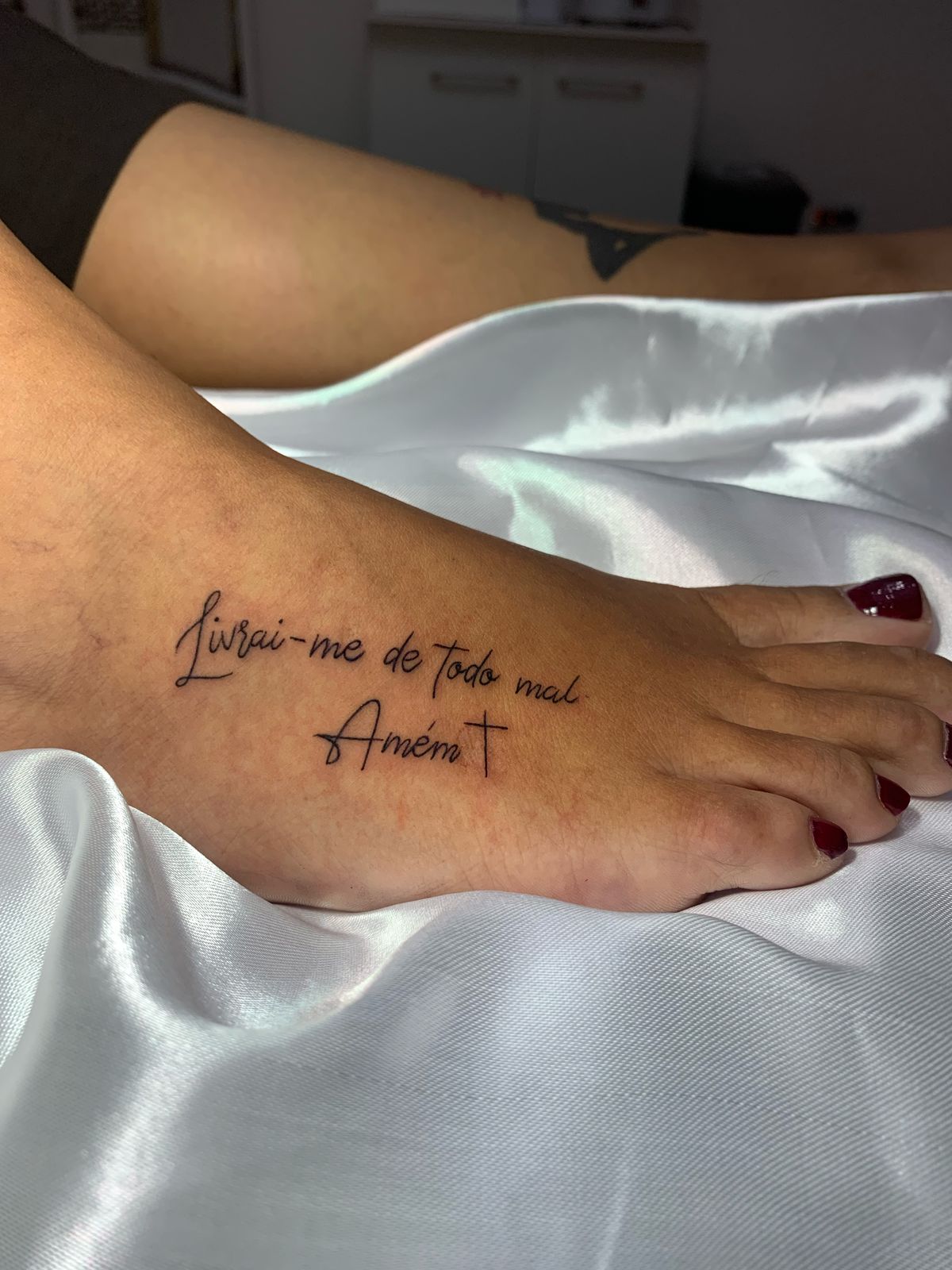 Imagem do WhatsApp de 2025-05-17 à(s) 17.25.59_23148916