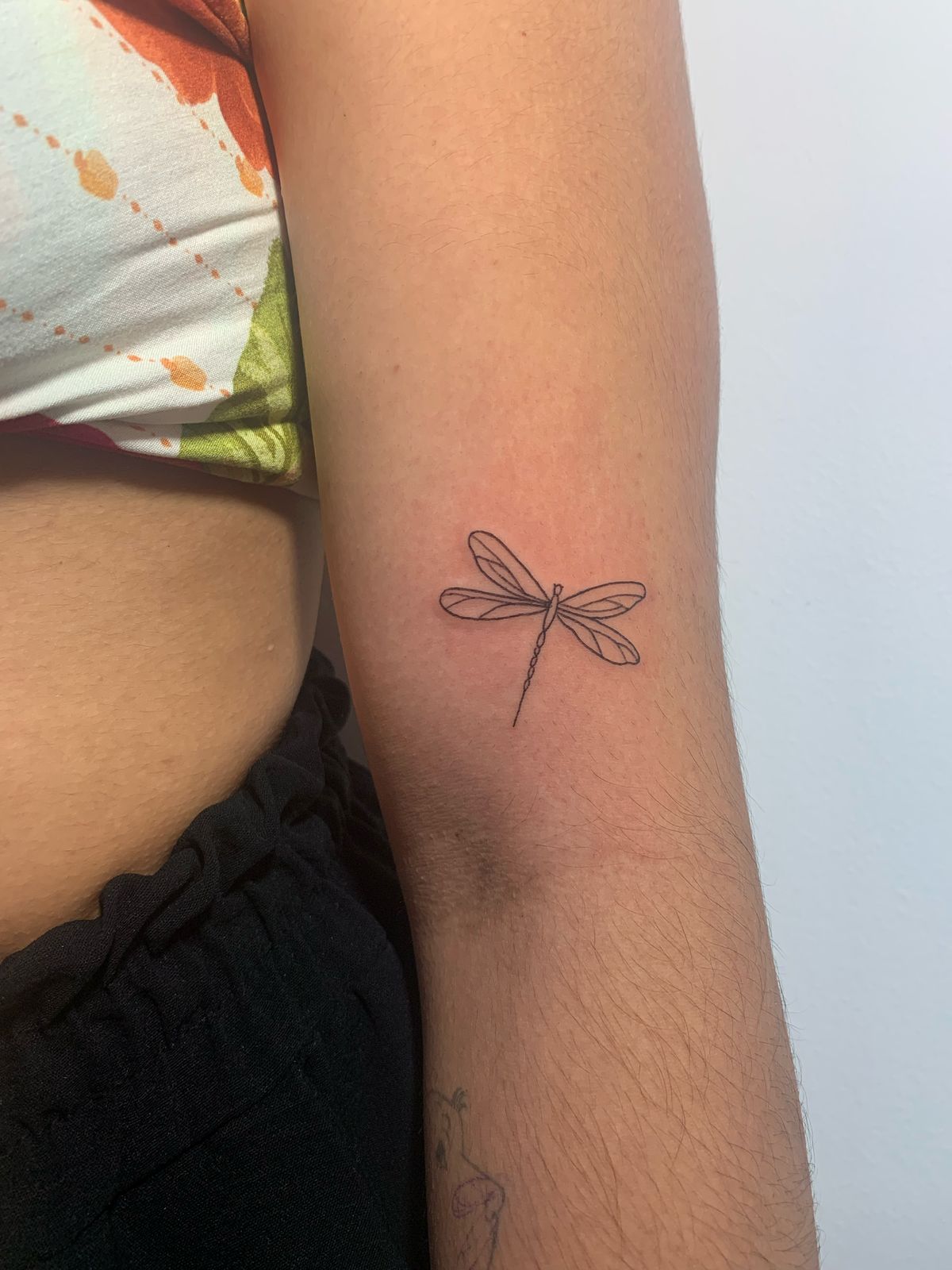 Imagem do WhatsApp de 2025-05-17 à(s) 17.25.59_bc6e0edc