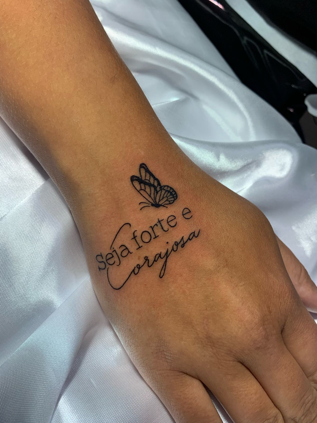 Imagem do WhatsApp de 2025-05-17 à(s) 17.25.59_c348718d