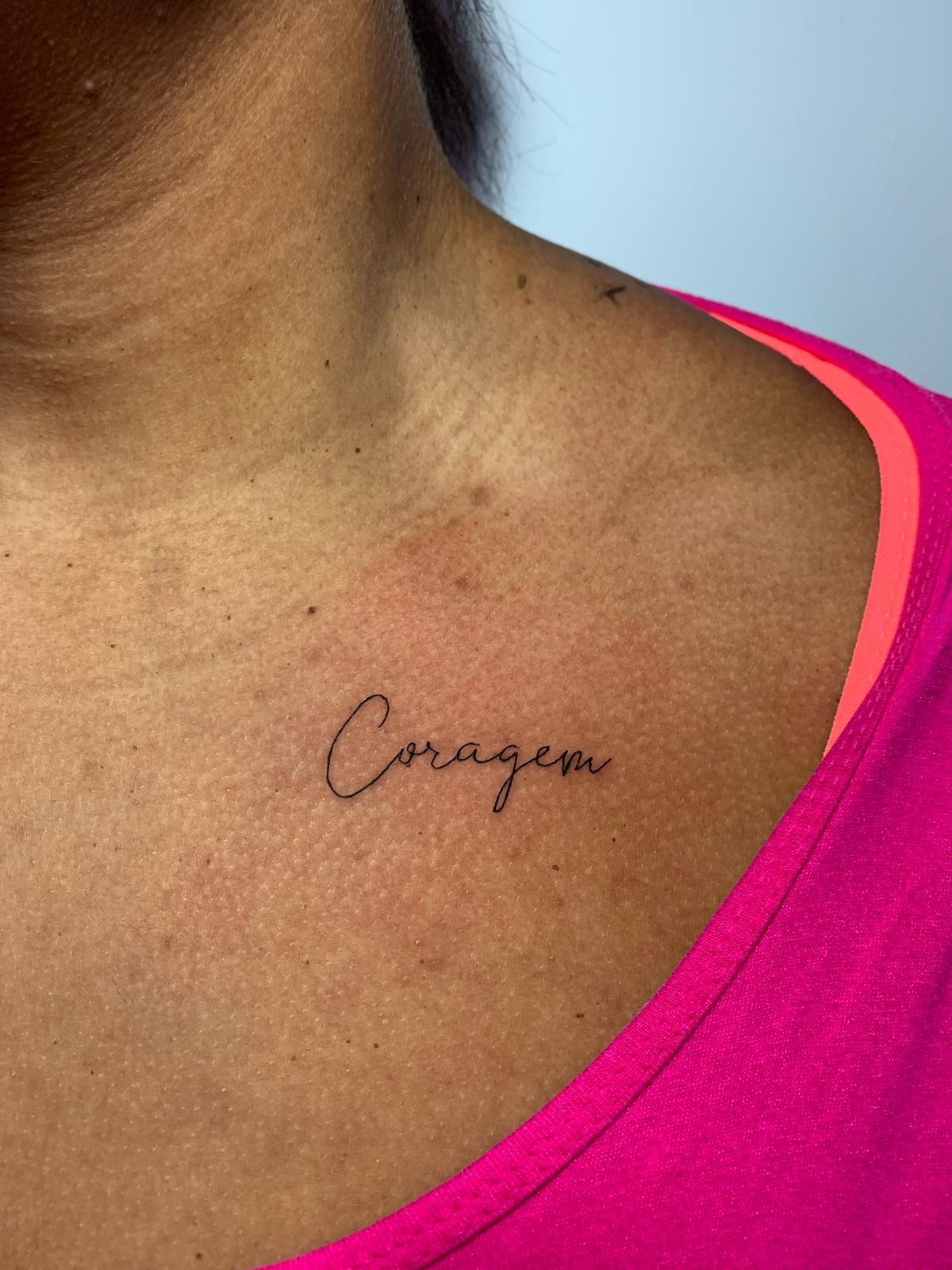 Imagem do WhatsApp de 2025-05-17 à(s) 17.26.43_1e2fe96e