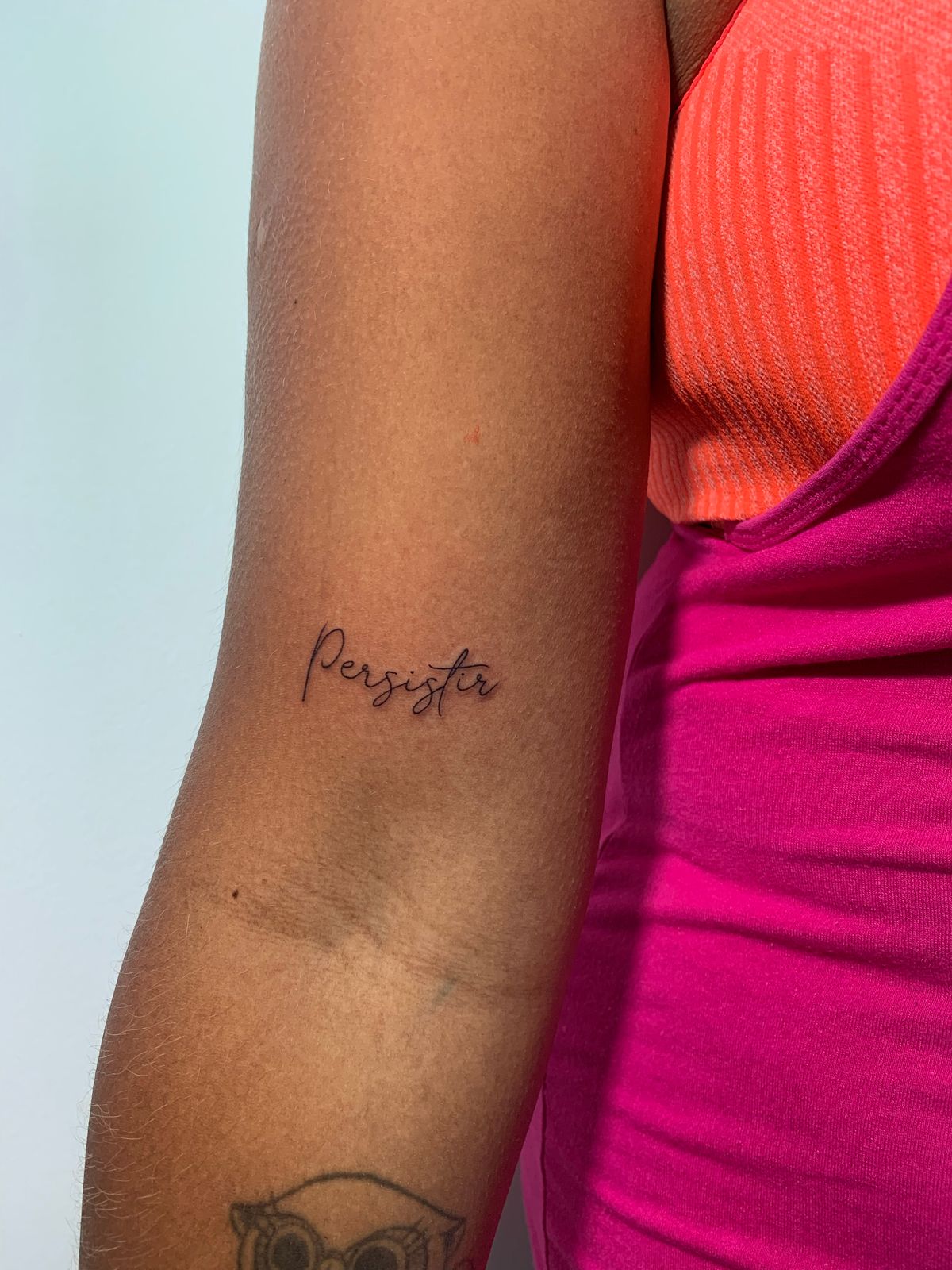 Imagem do WhatsApp de 2025-05-17 à(s) 17.26.43_62a062bc