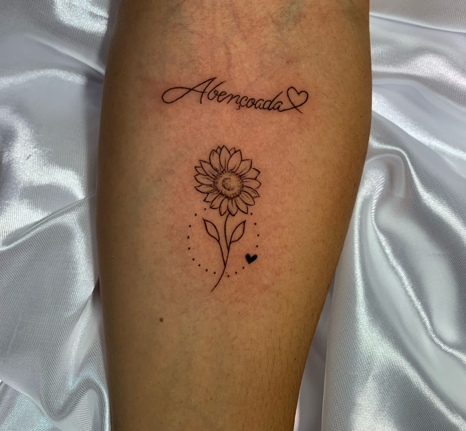 Imagem do WhatsApp de 2025-05-17 à(s) 17.26.45_5102612a