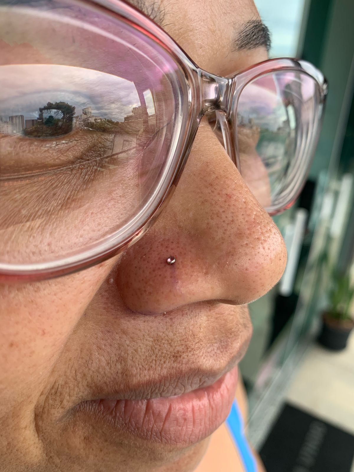 Imagem do WhatsApp de 2025-05-17 à(s) 17.26.48_93a56c69