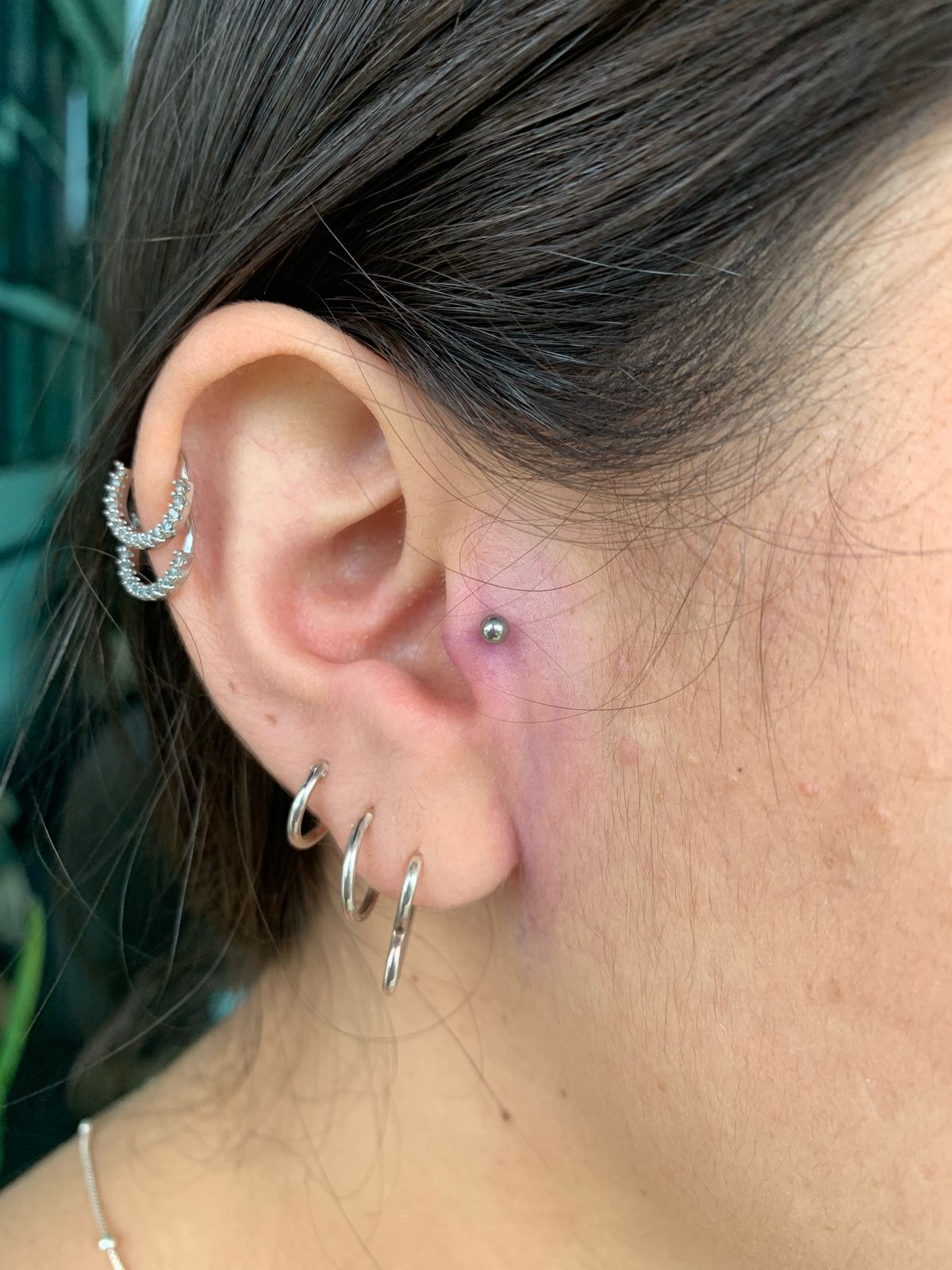 Imagem do WhatsApp de 2025-05-17 à(s) 17.26.49_552ee4dc