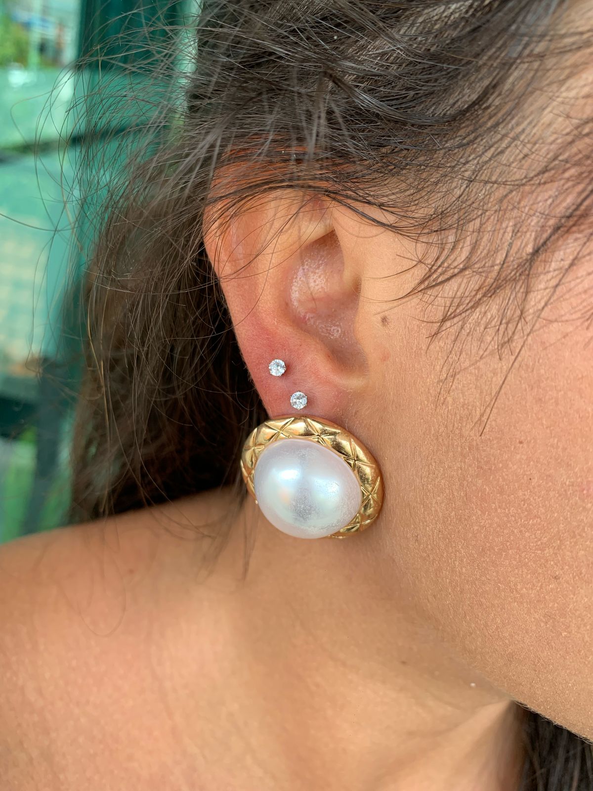 Imagem do WhatsApp de 2025-05-17 à(s) 17.26.49_8d2ee939