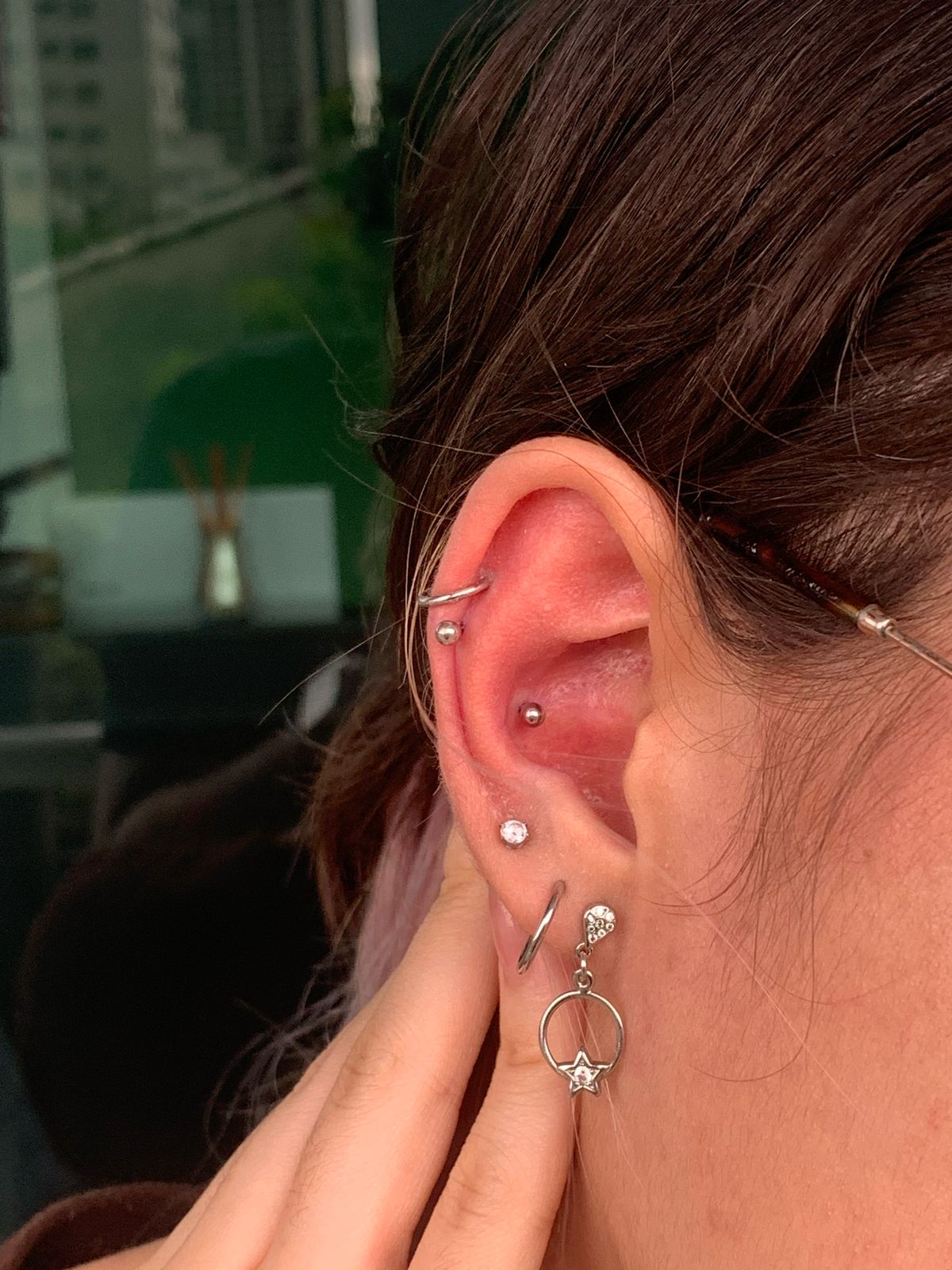 Imagem do WhatsApp de 2025-05-17 à(s) 17.27.43_59d0e0f8