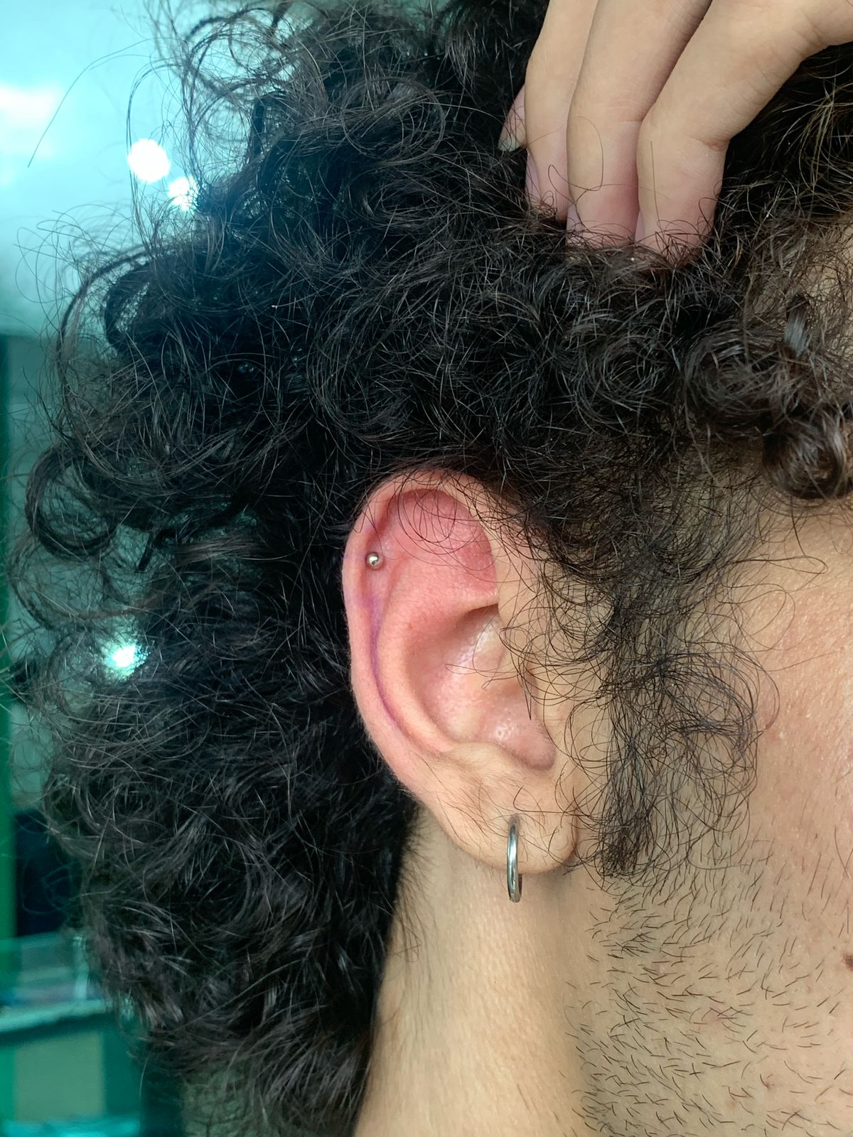 Imagem do WhatsApp de 2025-05-17 à(s) 17.27.43_f1f91705