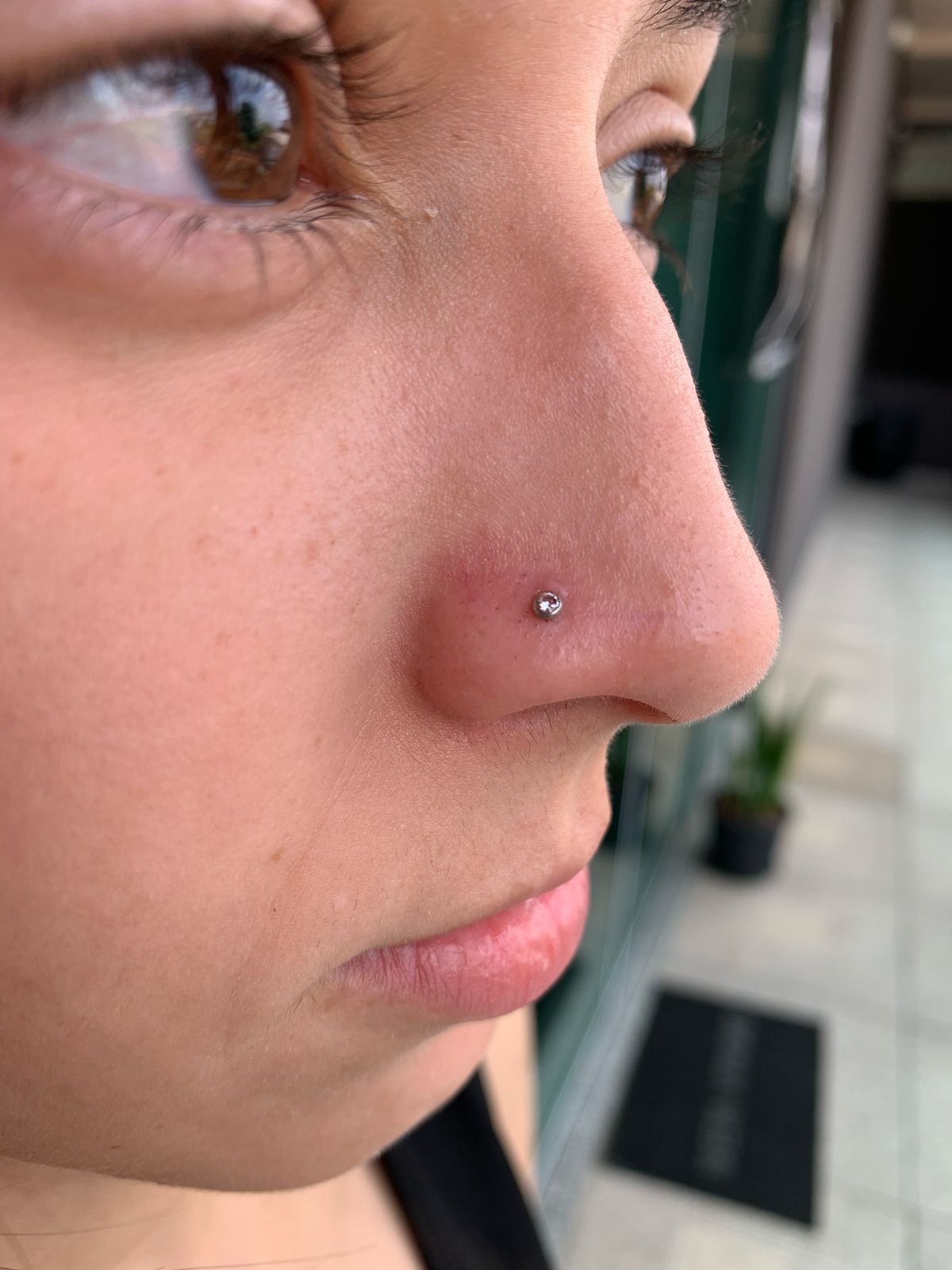 Imagem do WhatsApp de 2025-05-17 à(s) 17.27.48_54d6d71b