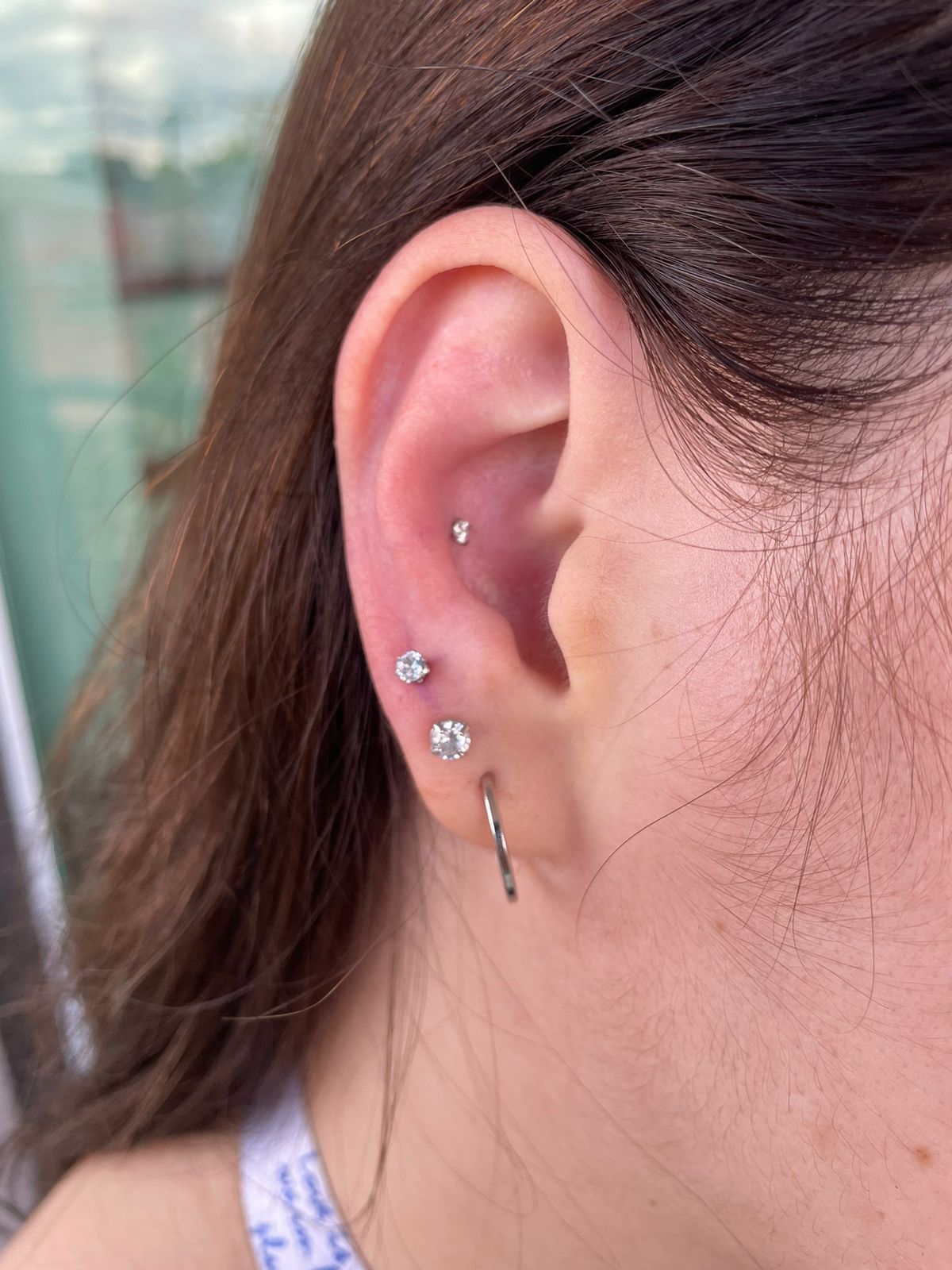 Imagem do WhatsApp de 2025-05-17 à(s) 17.27.50_2cecb9eb