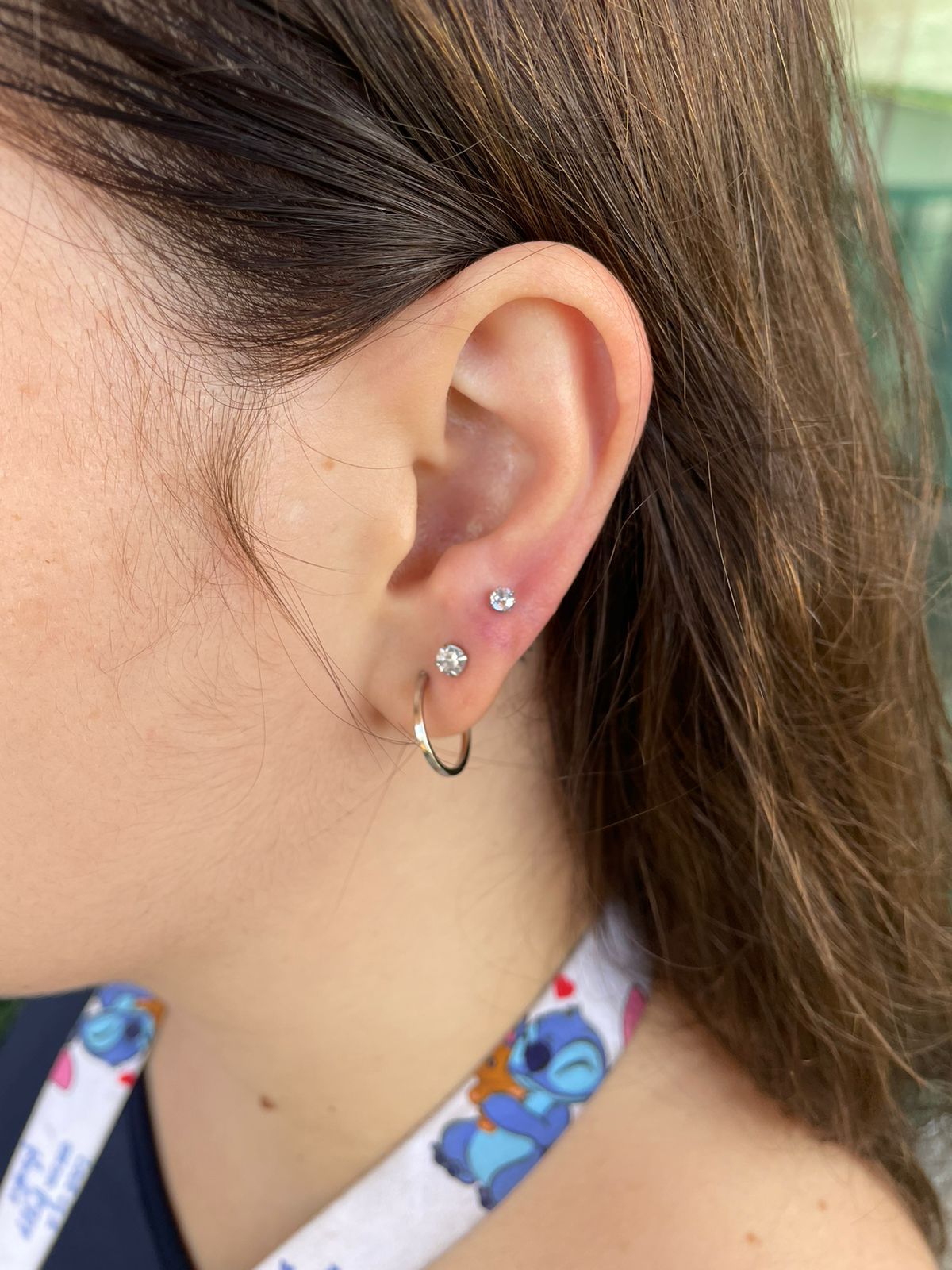 Imagem do WhatsApp de 2025-05-17 à(s) 17.27.51_d73d84c9