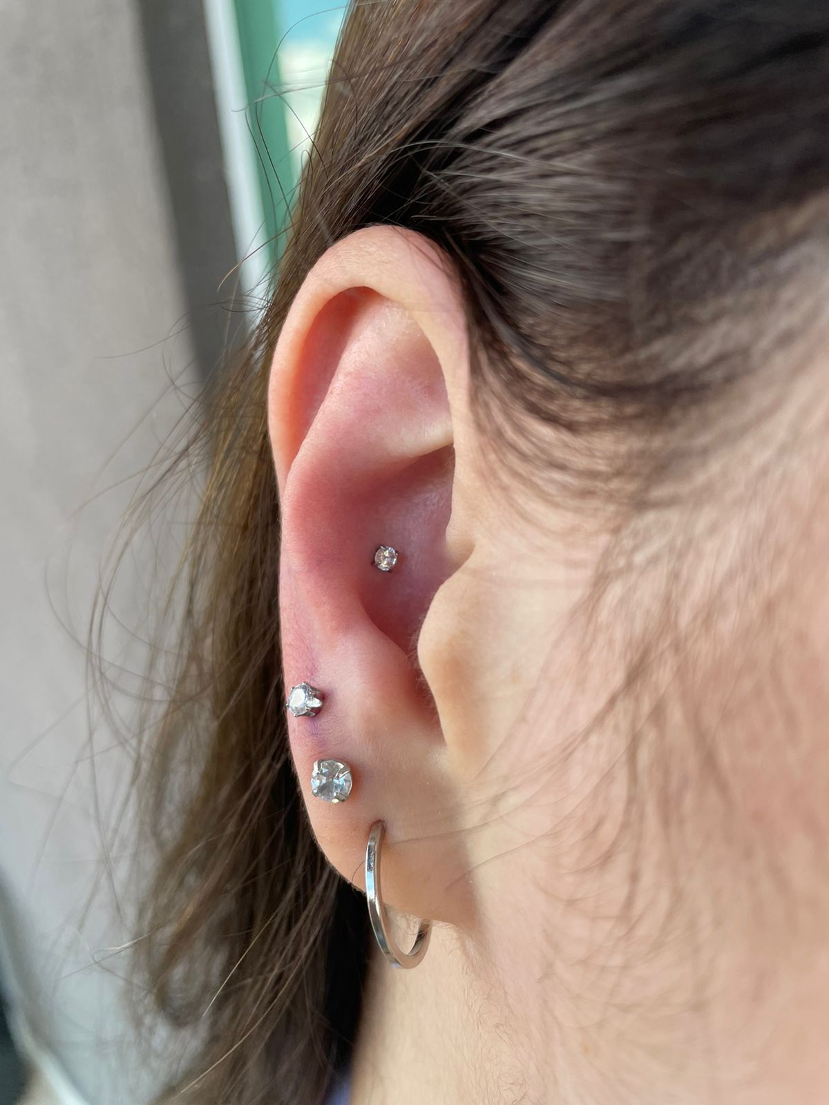 Imagem do WhatsApp de 2025-05-17 à(s) 17.27.51_fb773f51