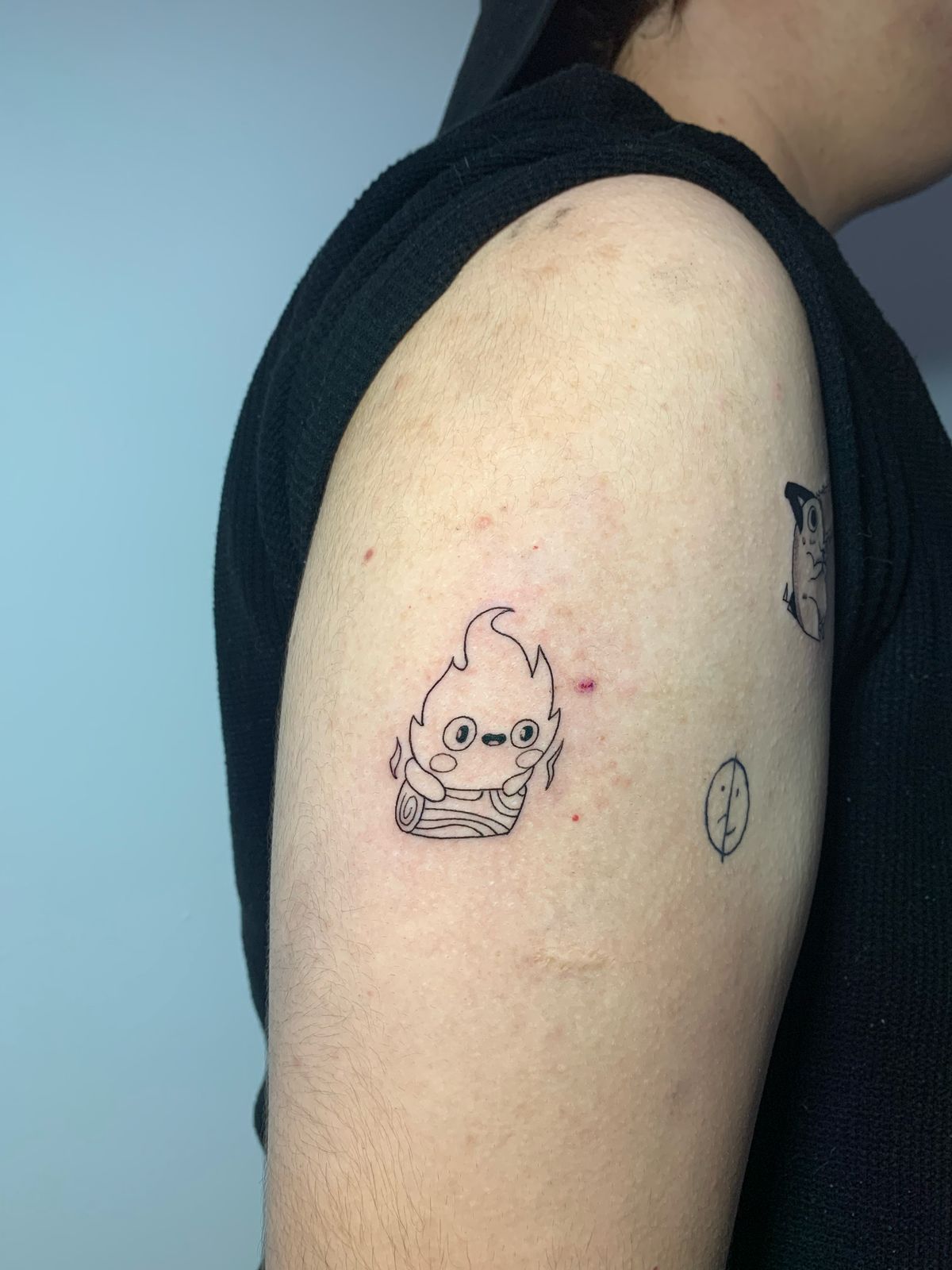 Imagem do WhatsApp de 2025-05-17 à(s) 17.27.52_d8a45b1c