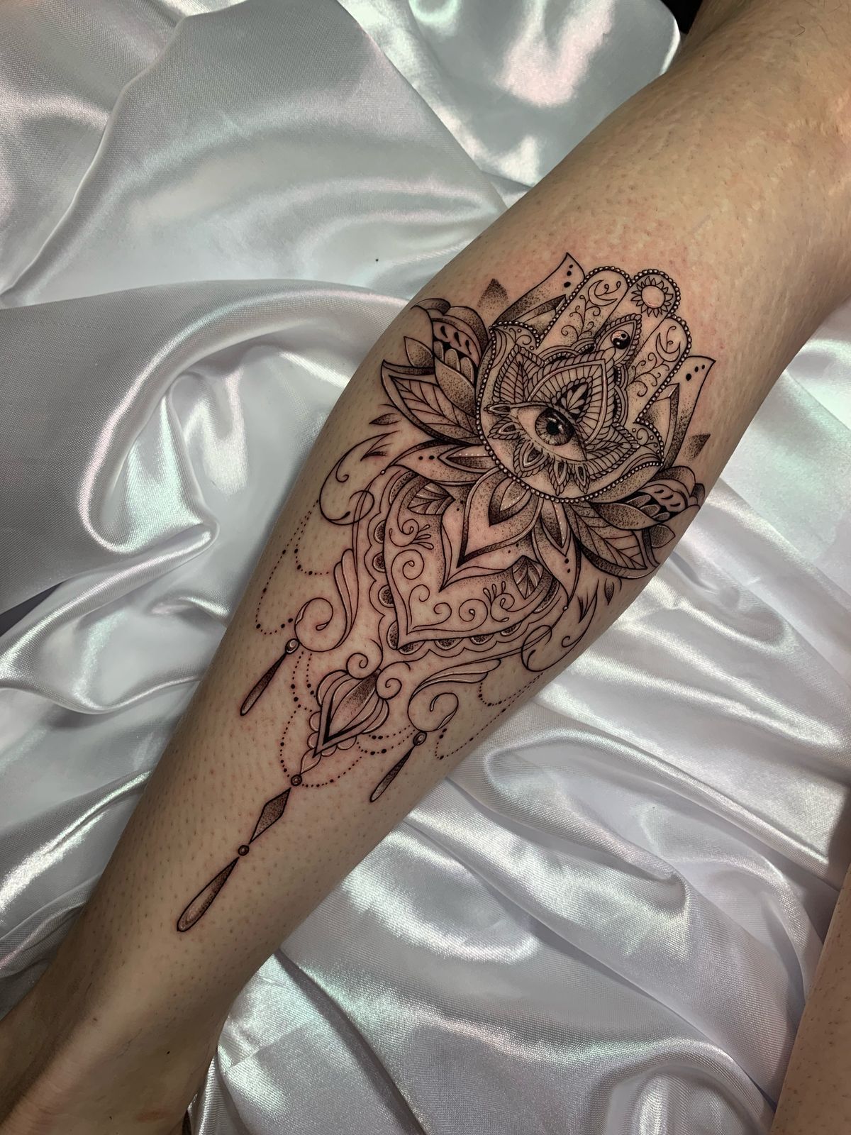 Imagem do WhatsApp de 2025-05-17 à(s) 17.27.54_63119a72