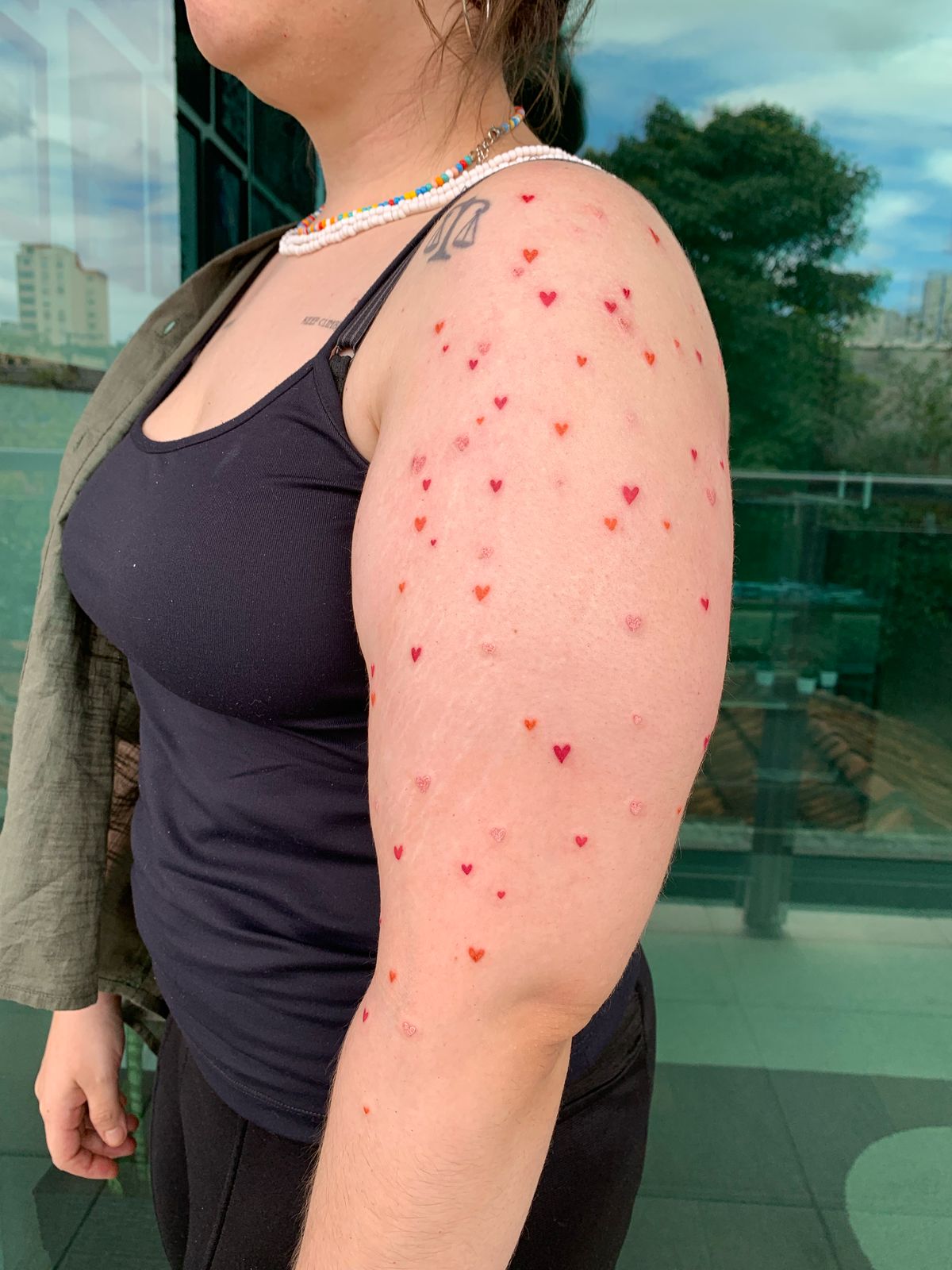 Imagem do WhatsApp de 2025-05-17 à(s) 17.27.58_20f60b3c