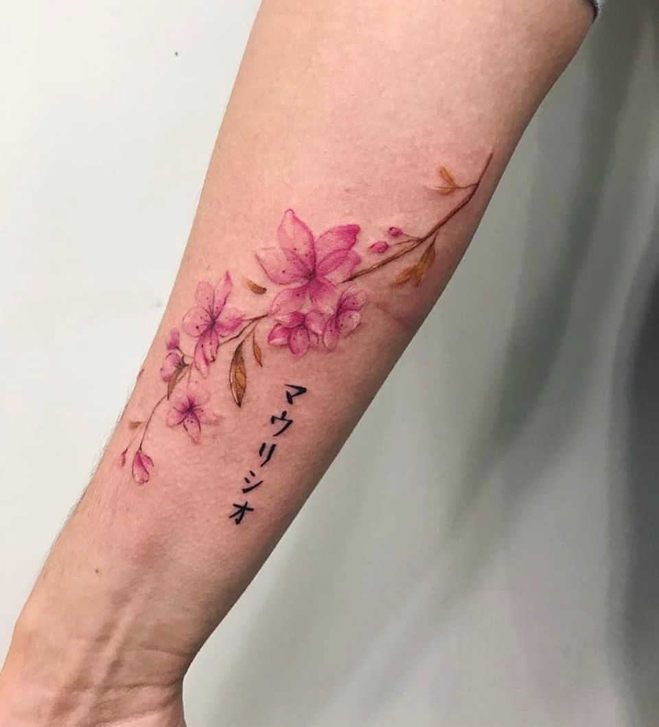 WhatsApp Image 2025-05-21 at 11.58.14