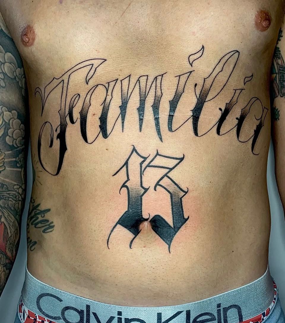 WhatsApp Image 2025-05-21 at 11.58.15