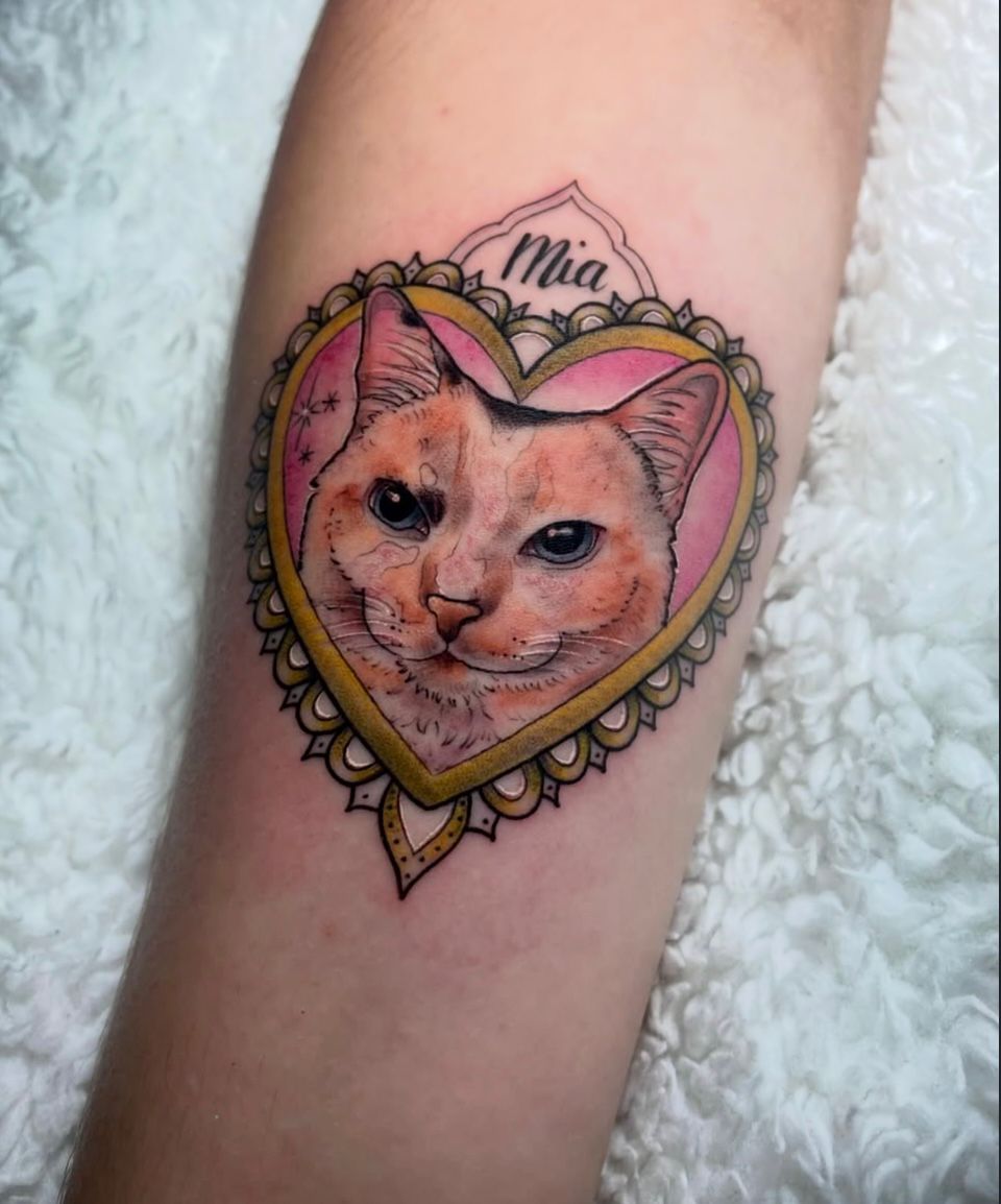 WhatsApp Image 2025-05-21 at 11.58.17 (1)