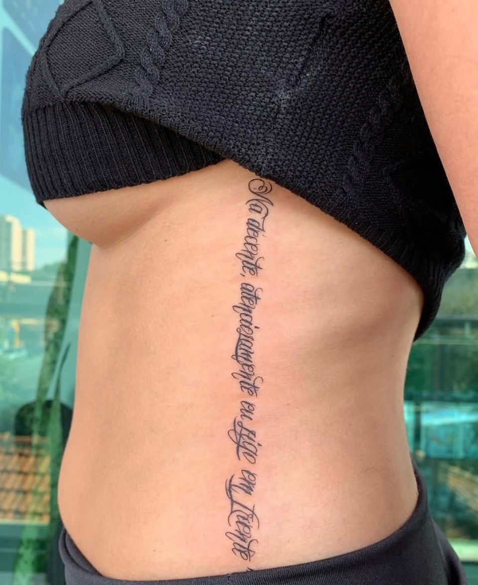 WhatsApp Image 2025-05-21 at 11.58.17