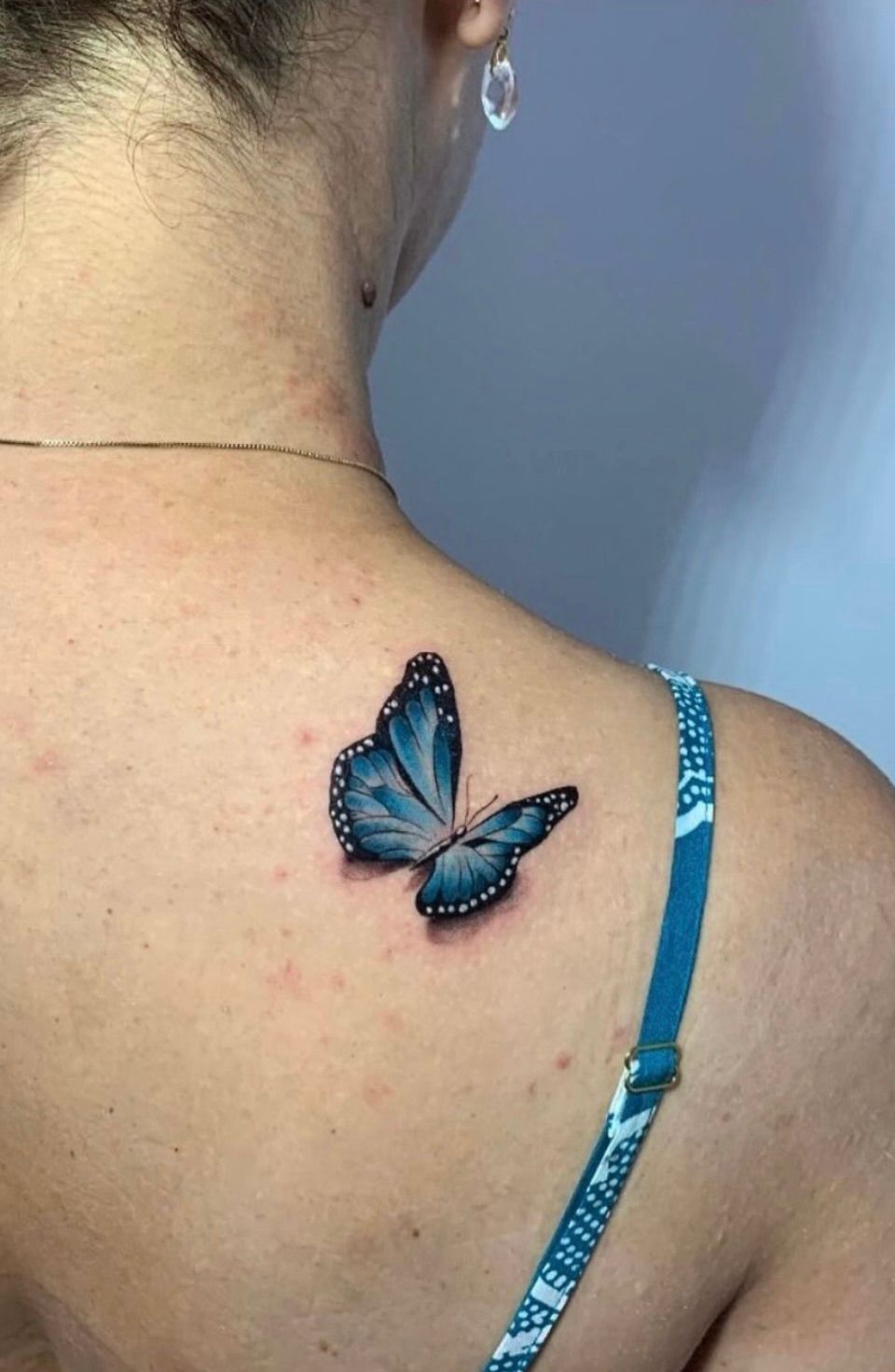 WhatsApp Image 2025-05-21 at 11.58.18 (1)