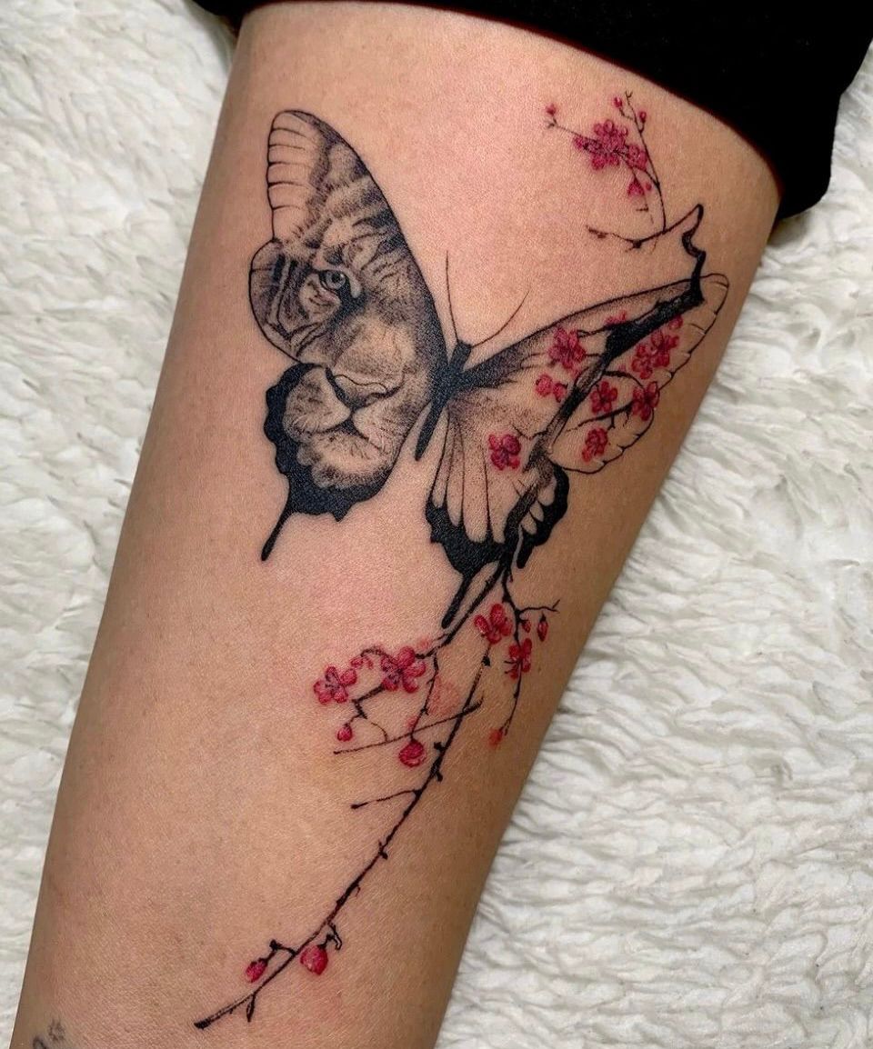 WhatsApp Image 2025-05-21 at 11.58.18 (2)