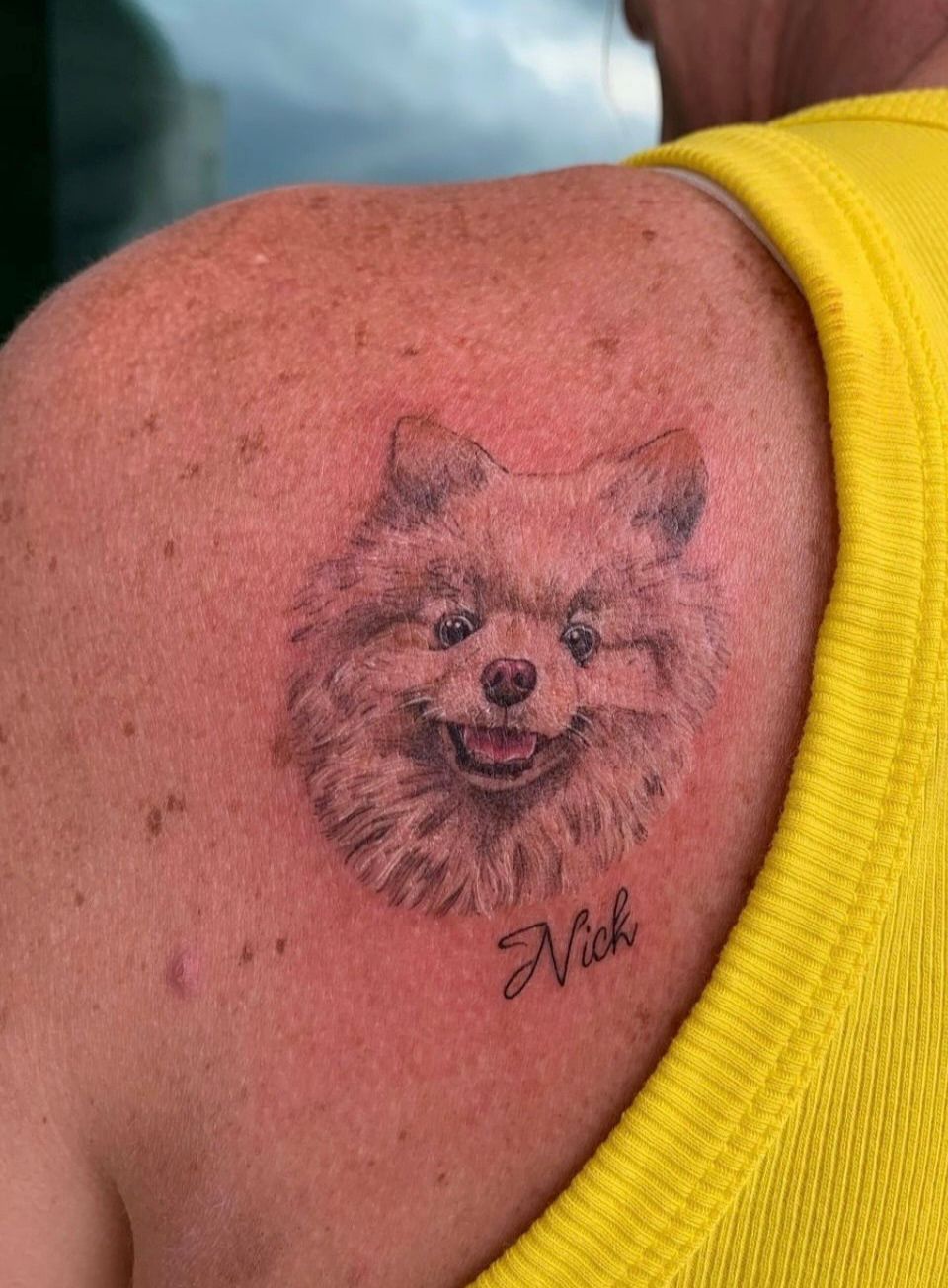 WhatsApp Image 2025-05-21 at 11.58.18 (4)